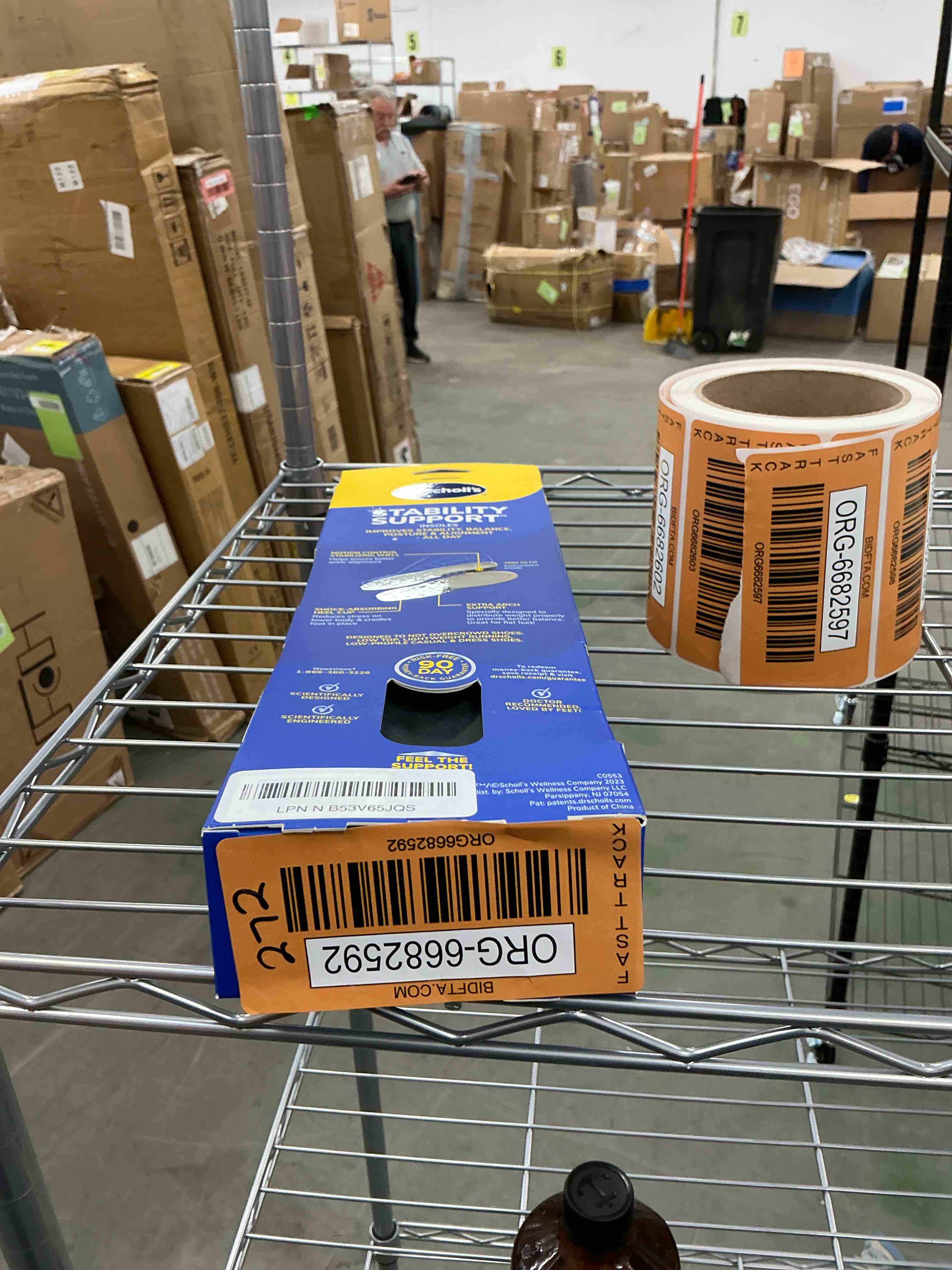 https://s3.amazonaws.com/lotting-images-prod/EmanualPiazza/ORG6682592_1746286039572.jpeg