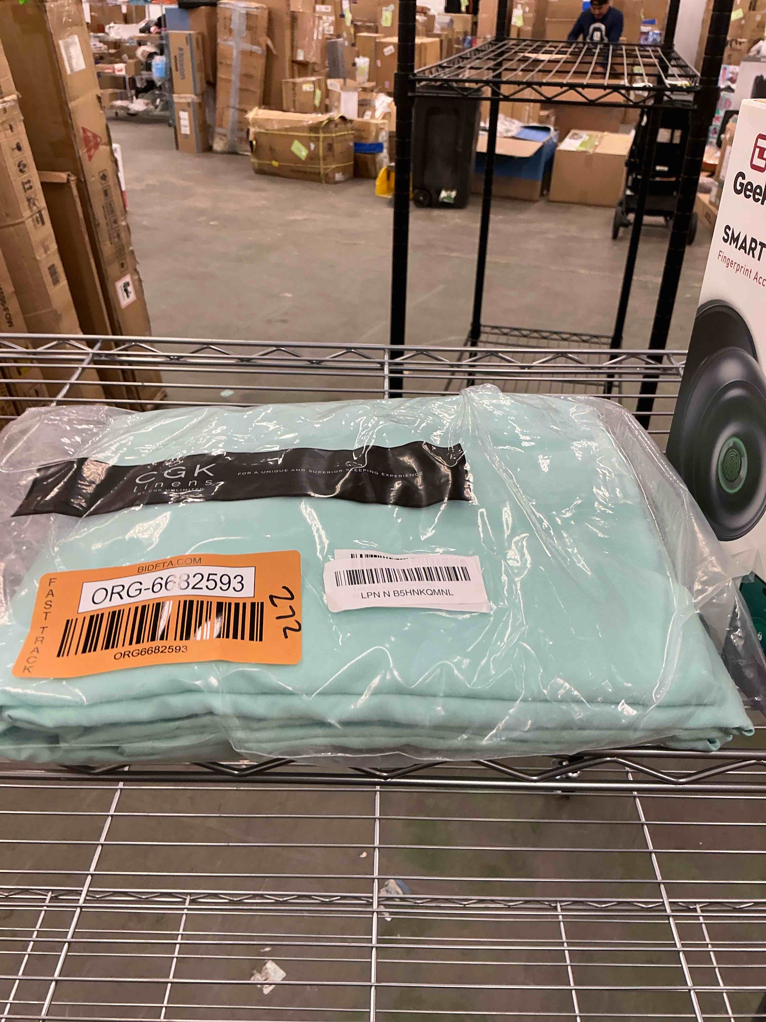 https://s3.amazonaws.com/lotting-images-prod/EmanualPiazza/ORG6682593_1746286002417.jpeg