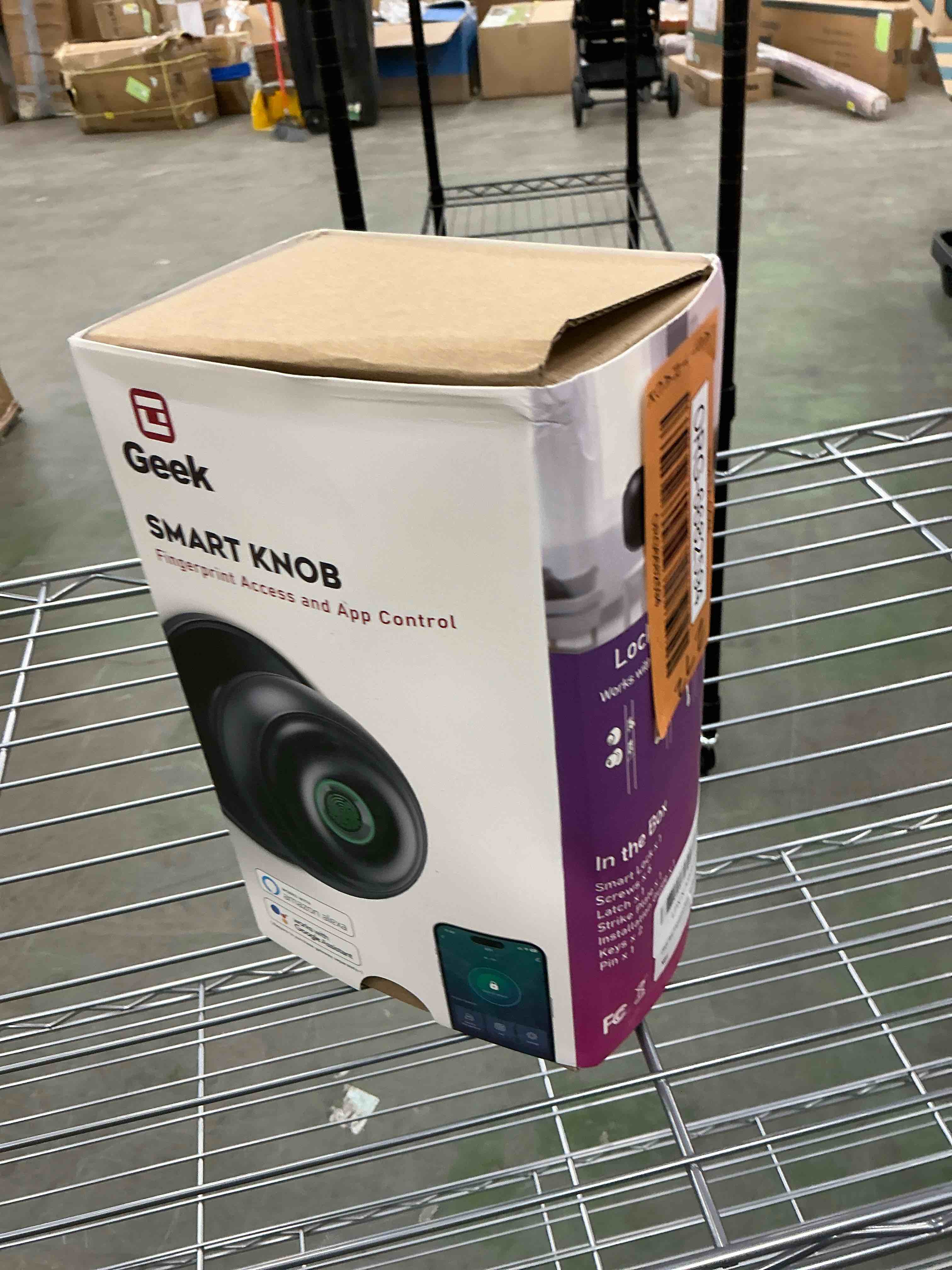 https://s3.amazonaws.com/lotting-images-prod/EmanualPiazza/ORG6682594_1746285972166.jpeg