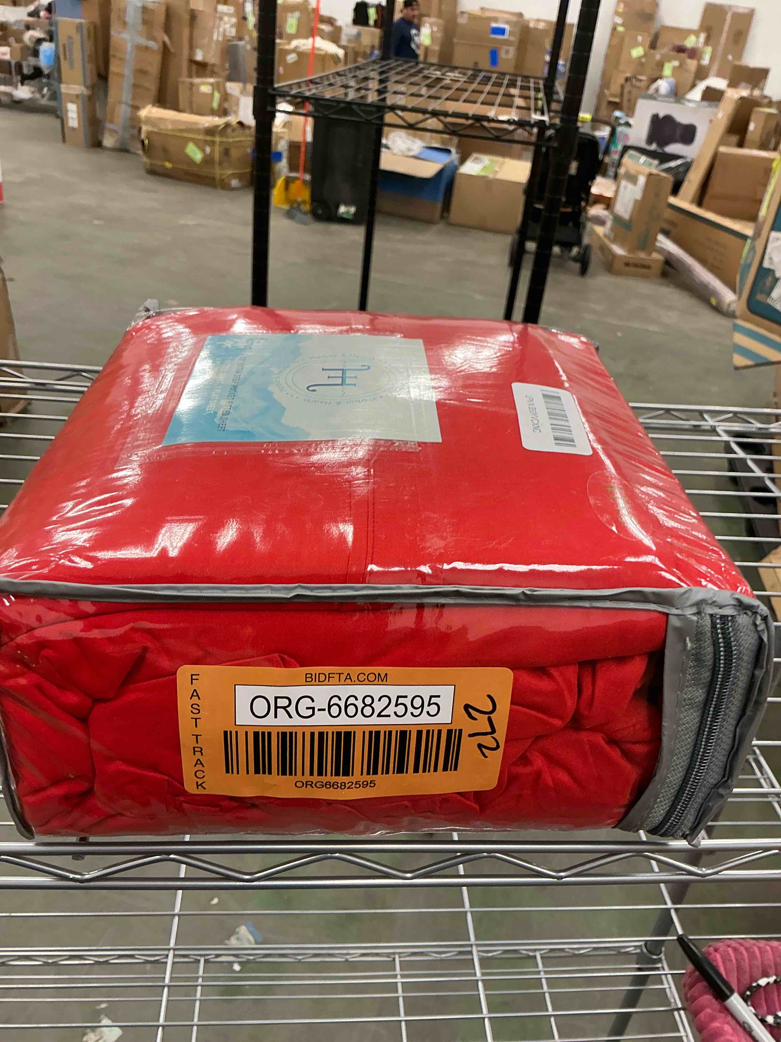 https://s3.amazonaws.com/lotting-images-prod/EmanualPiazza/ORG6682595_1746285906986.jpeg