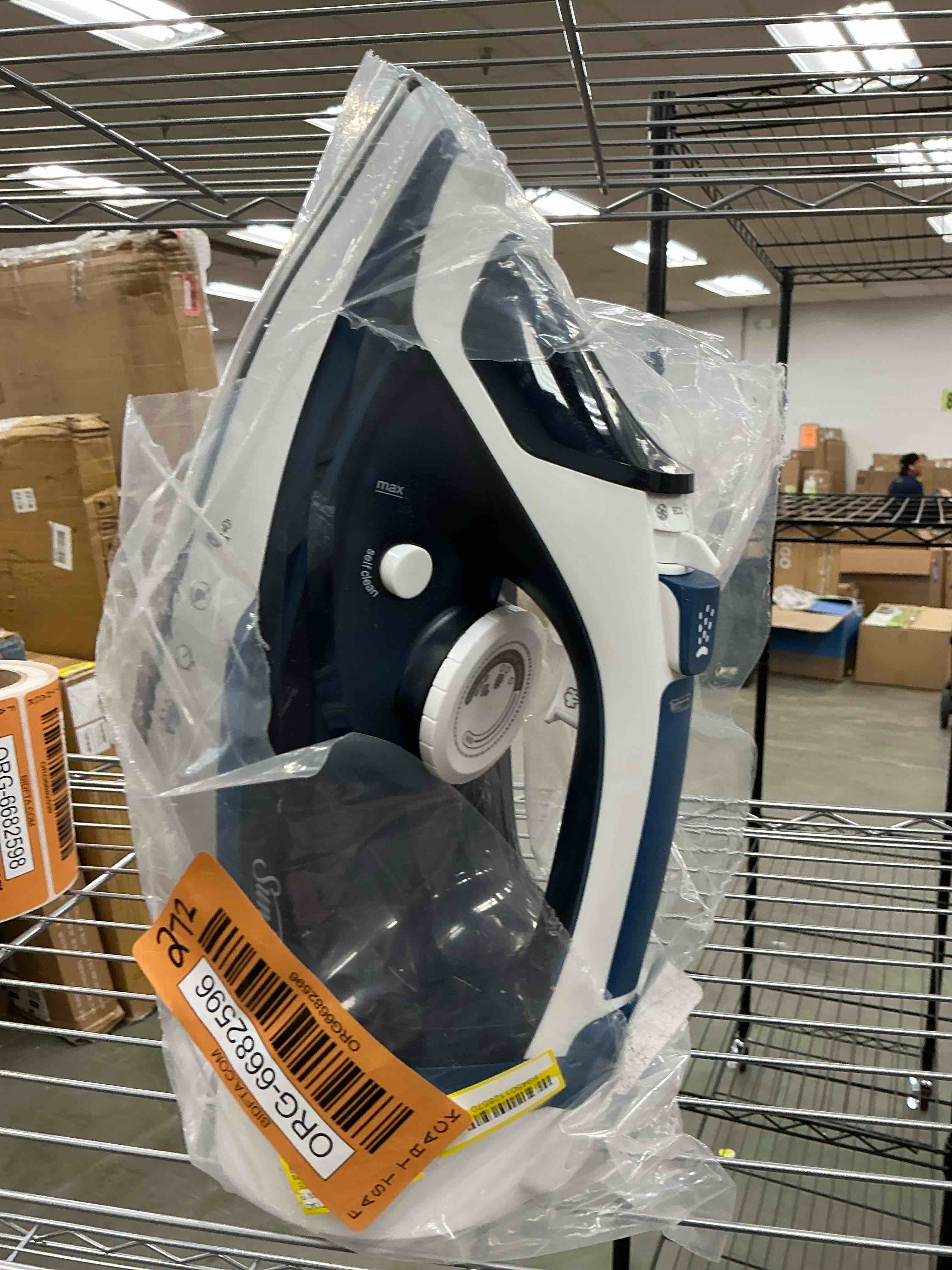 https://s3.amazonaws.com/lotting-images-prod/EmanualPiazza/ORG6682596_1746285848333.jpeg