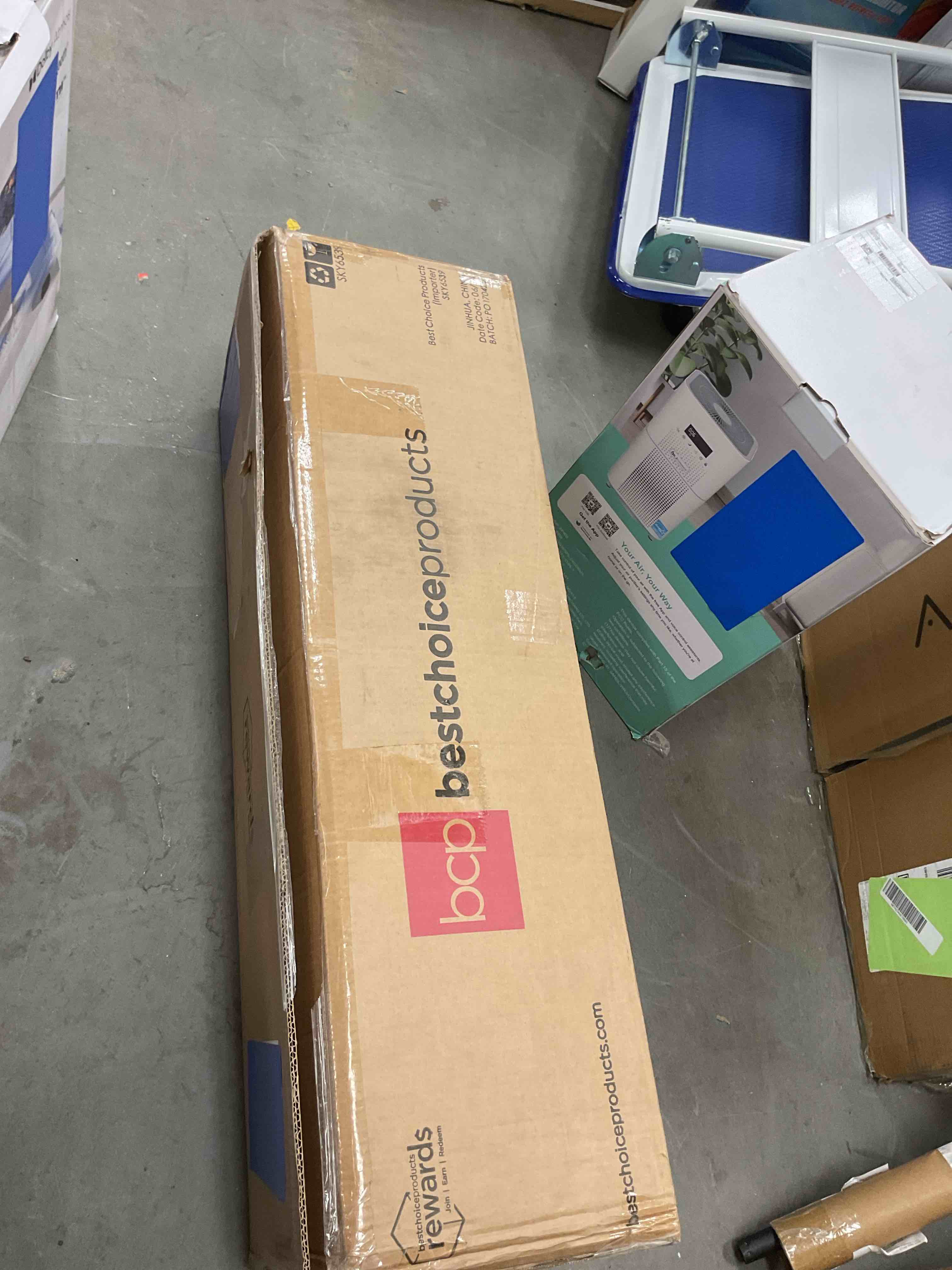 https://s3.amazonaws.com/lotting-images-prod/EmanualPiazza/ORG6682646_1746290466344.jpeg