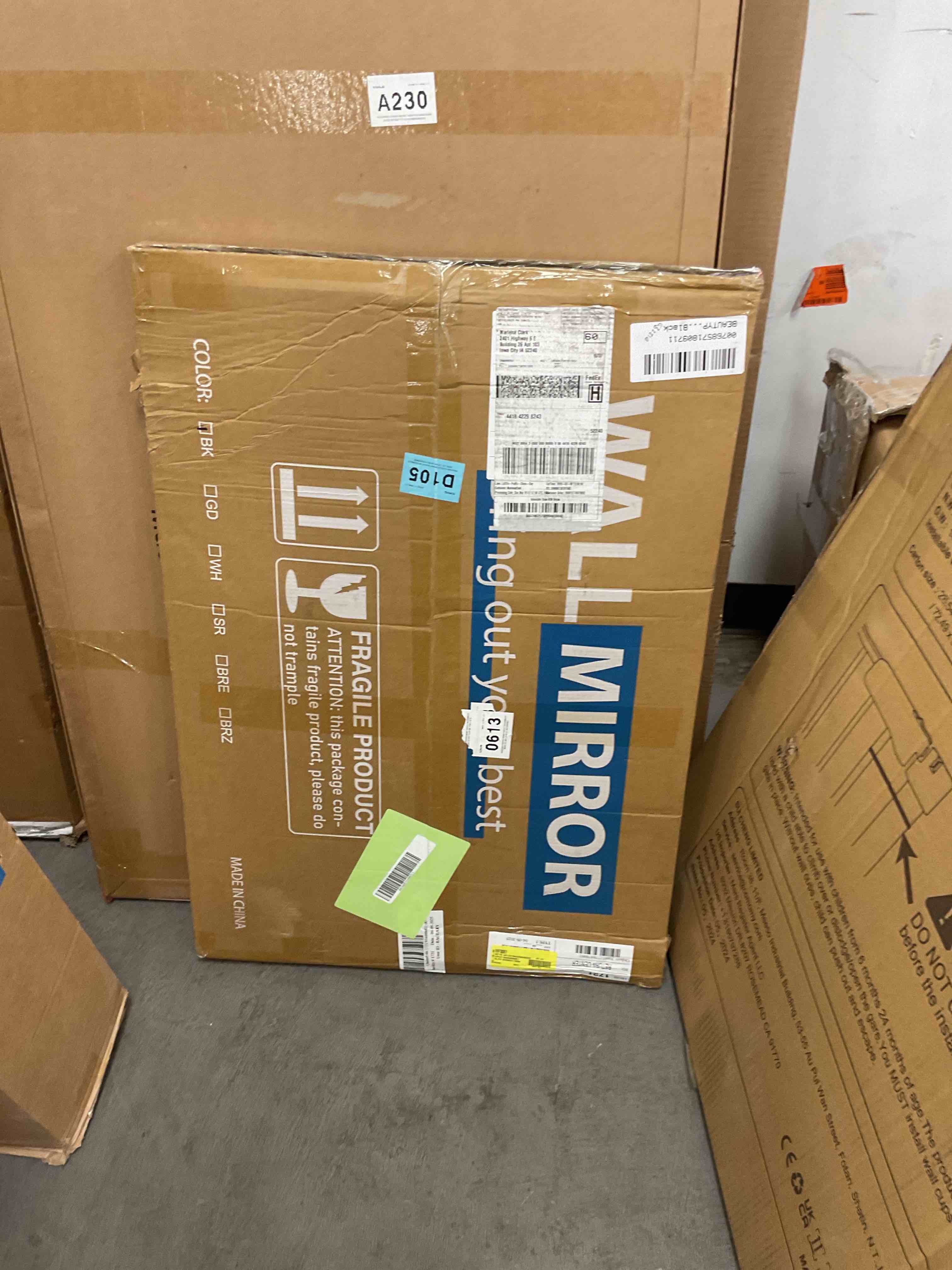 https://s3.amazonaws.com/lotting-images-prod/EmanualPiazza/ORG6682650_1746290948428.jpeg