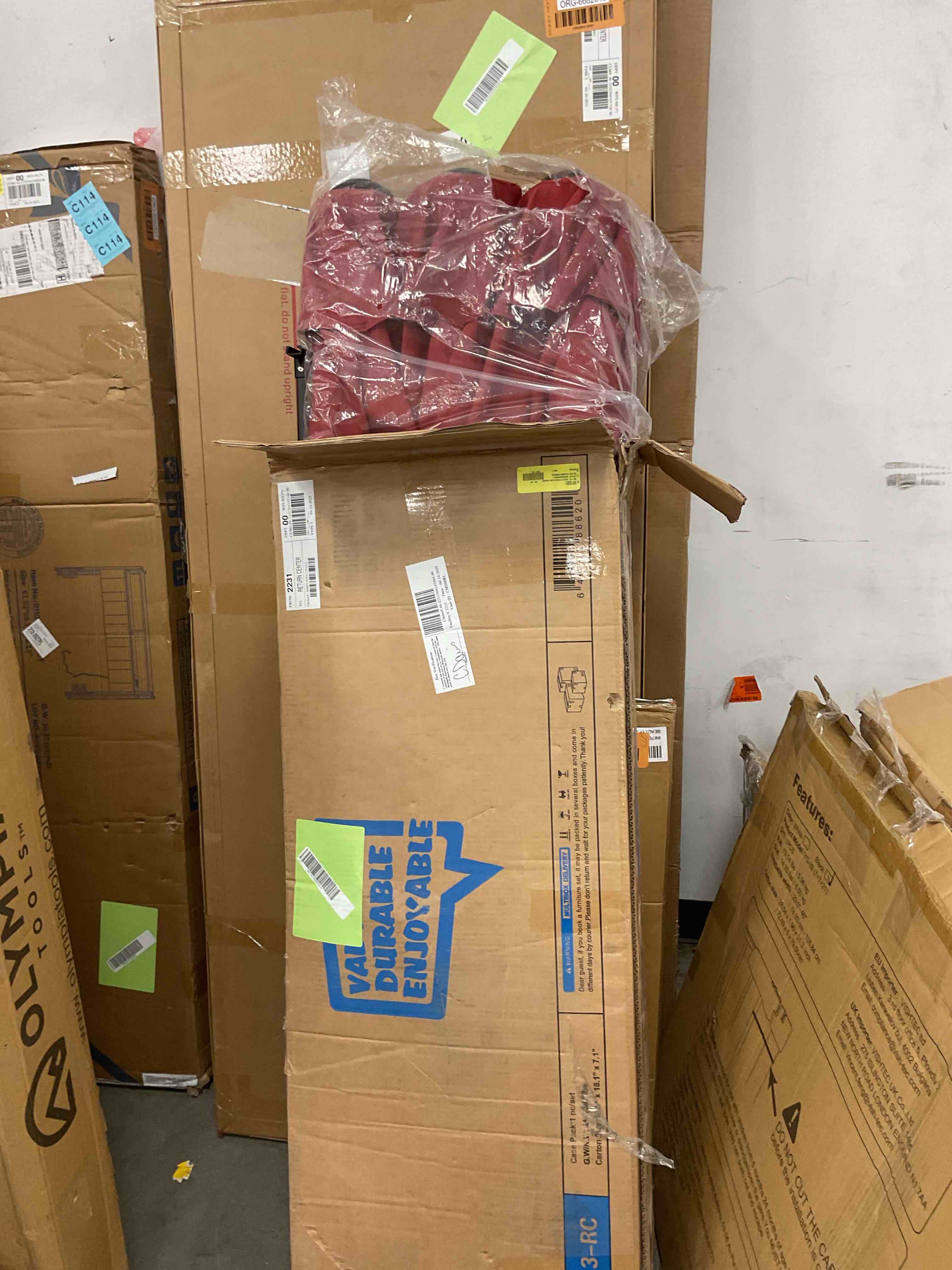 https://s3.amazonaws.com/lotting-images-prod/EmanualPiazza/ORG6682652_1746291100186.jpeg