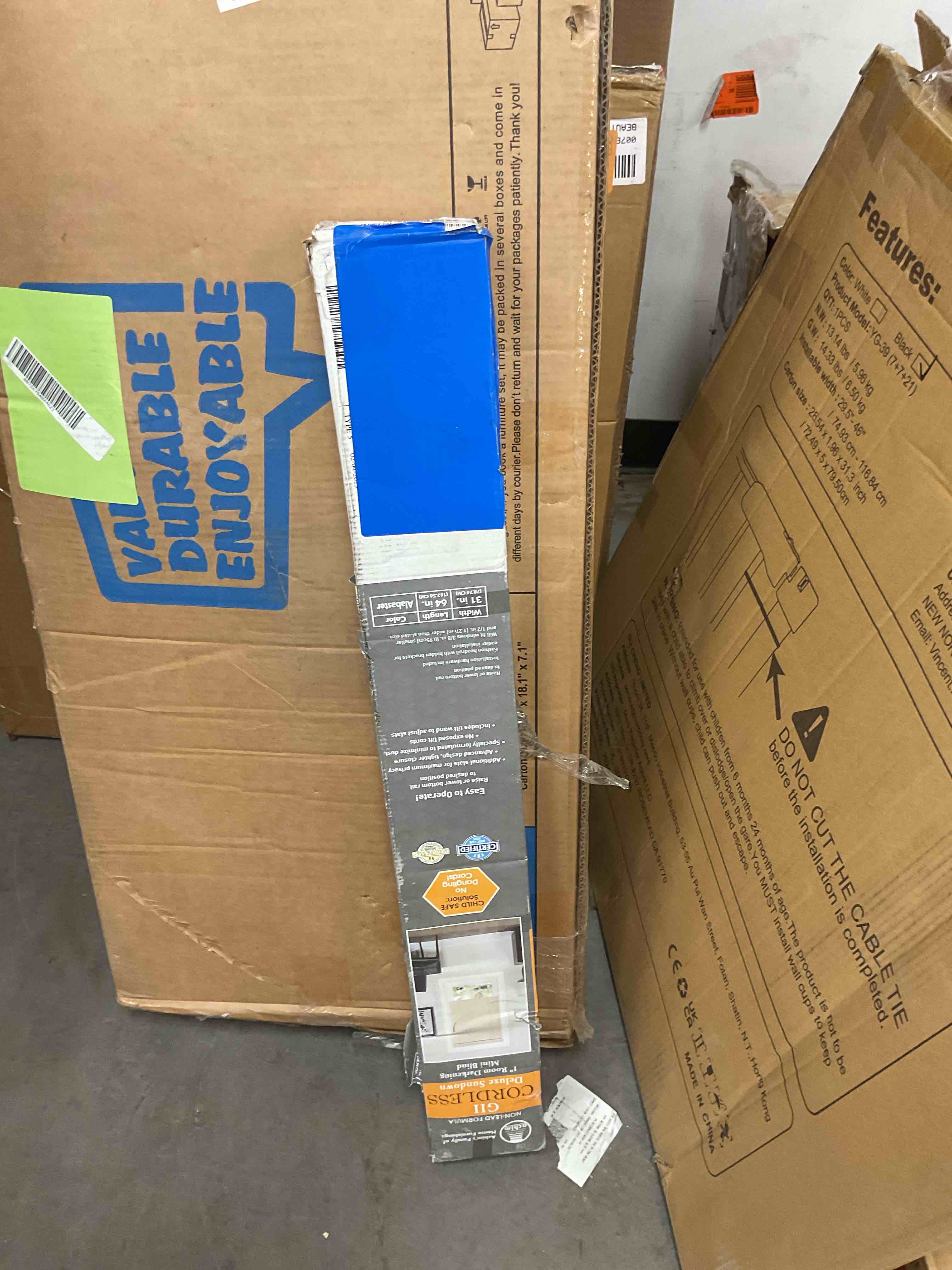 https://s3.amazonaws.com/lotting-images-prod/EmanualPiazza/ORG6682653_1746291164794.jpeg
