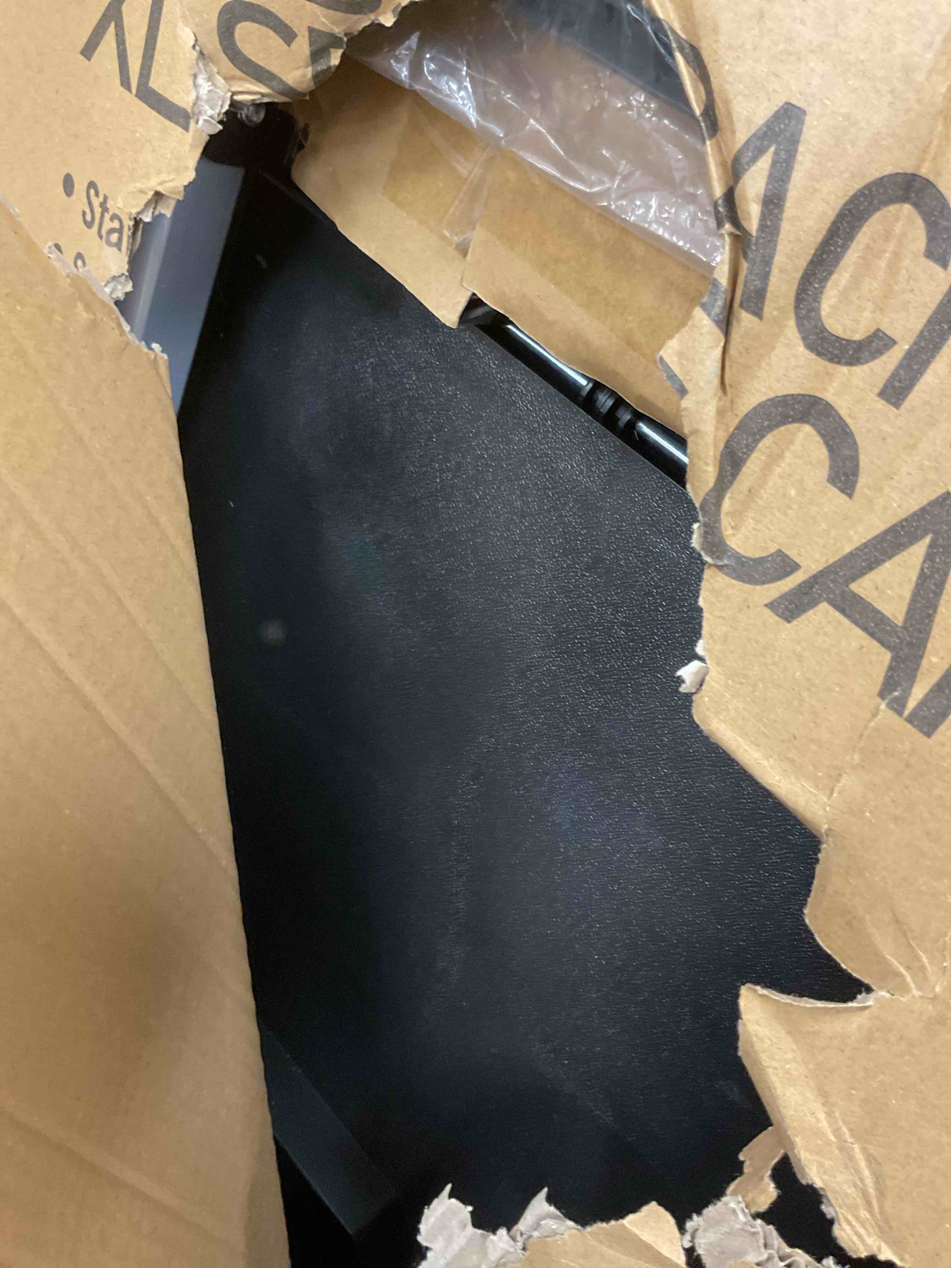 https://s3.amazonaws.com/lotting-images-prod/EmanualPiazza/ORG6682654_1746291223210.jpeg