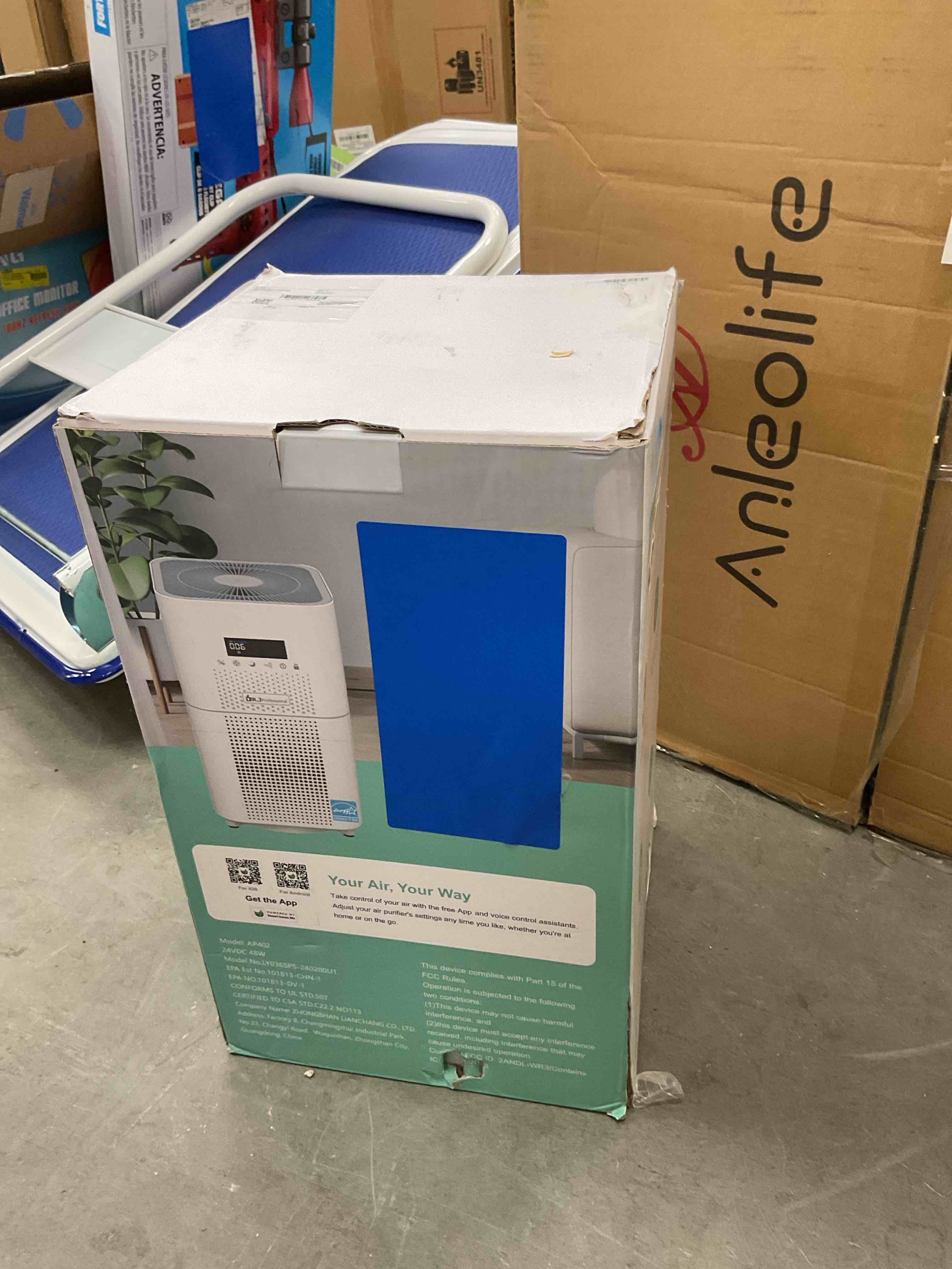https://s3.amazonaws.com/lotting-images-prod/EmanualPiazza/ORG6682661_1746291988594.jpeg
