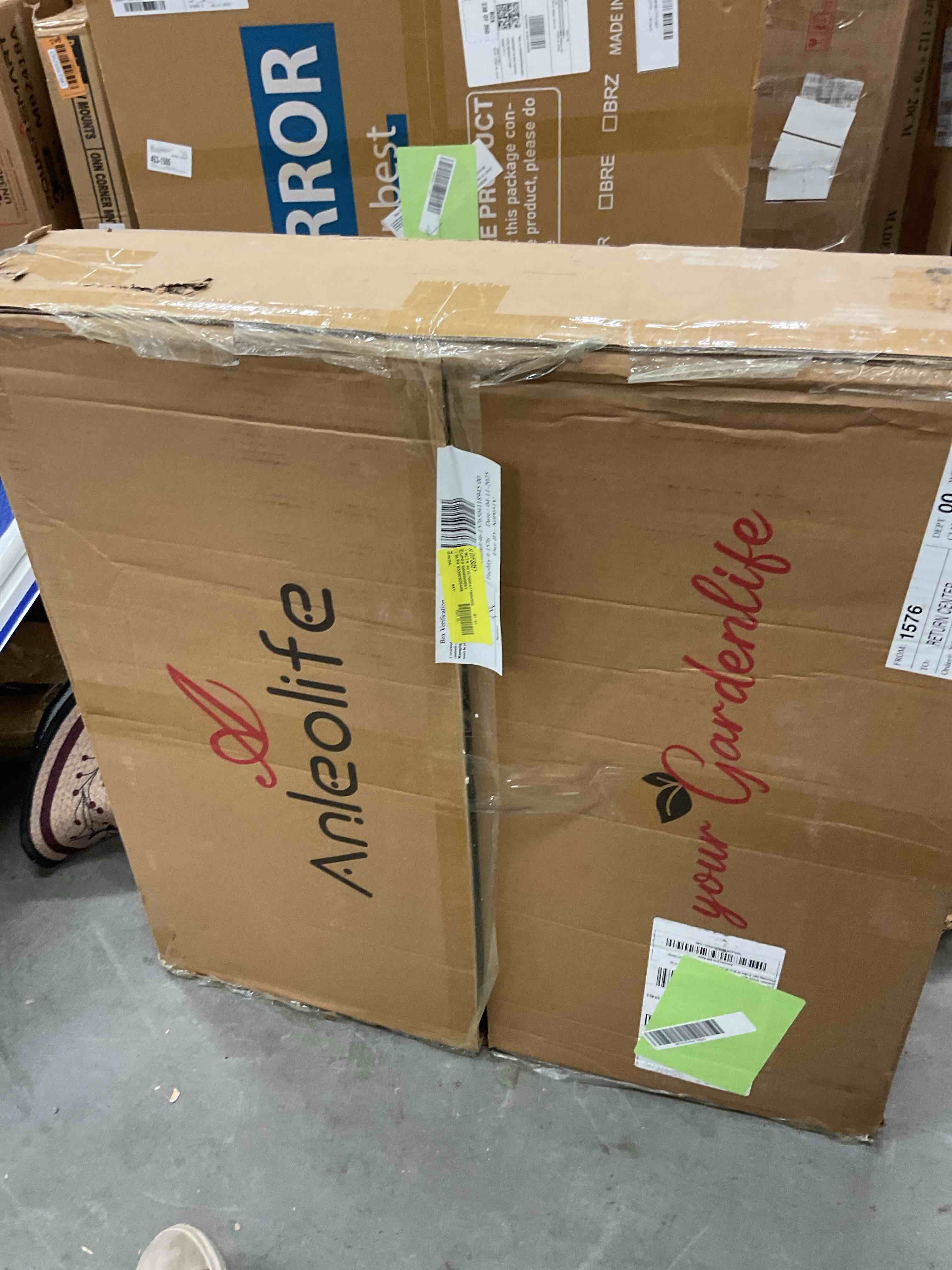 https://s3.amazonaws.com/lotting-images-prod/EmanualPiazza/ORG6682663_1746292186423.jpeg