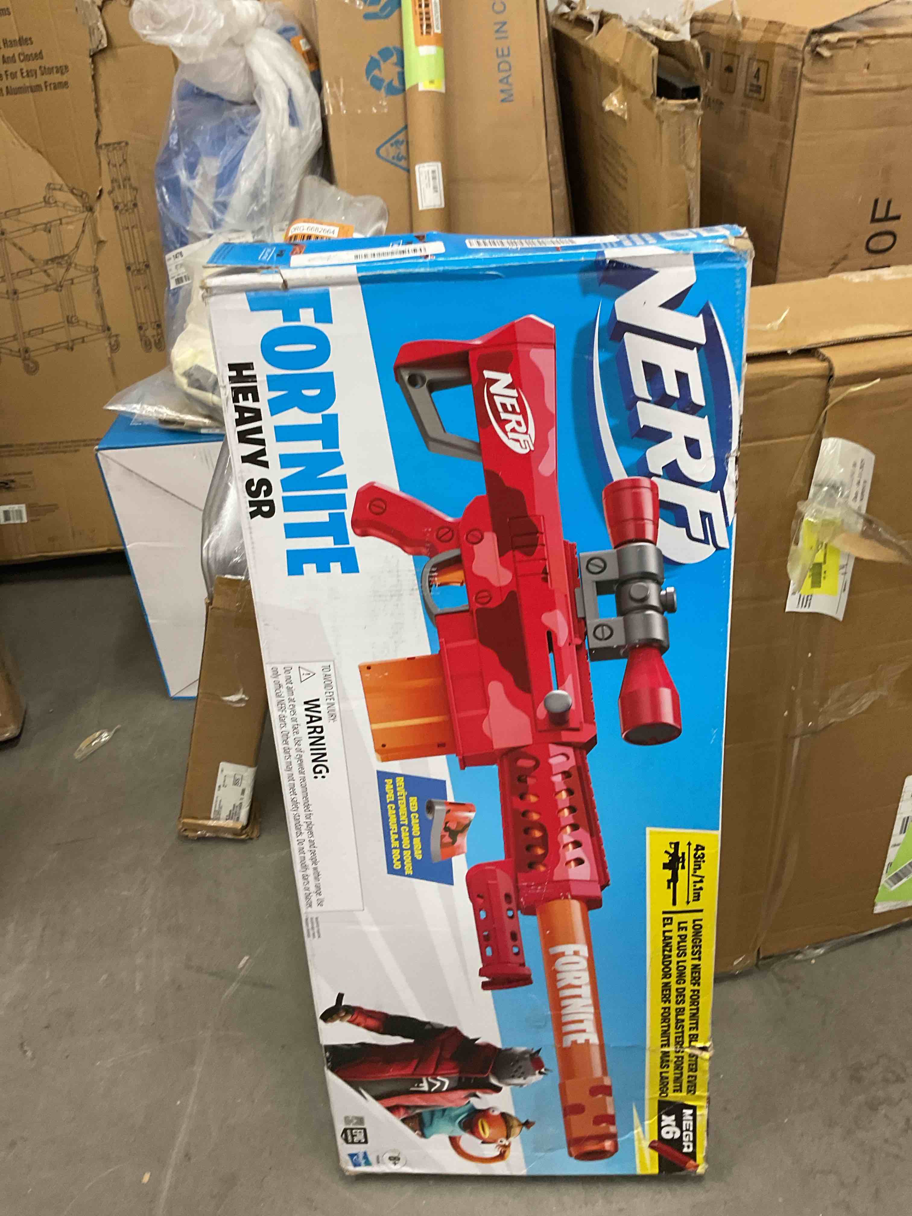 https://s3.amazonaws.com/lotting-images-prod/EmanualPiazza/ORG6682665_1746292427066.jpeg