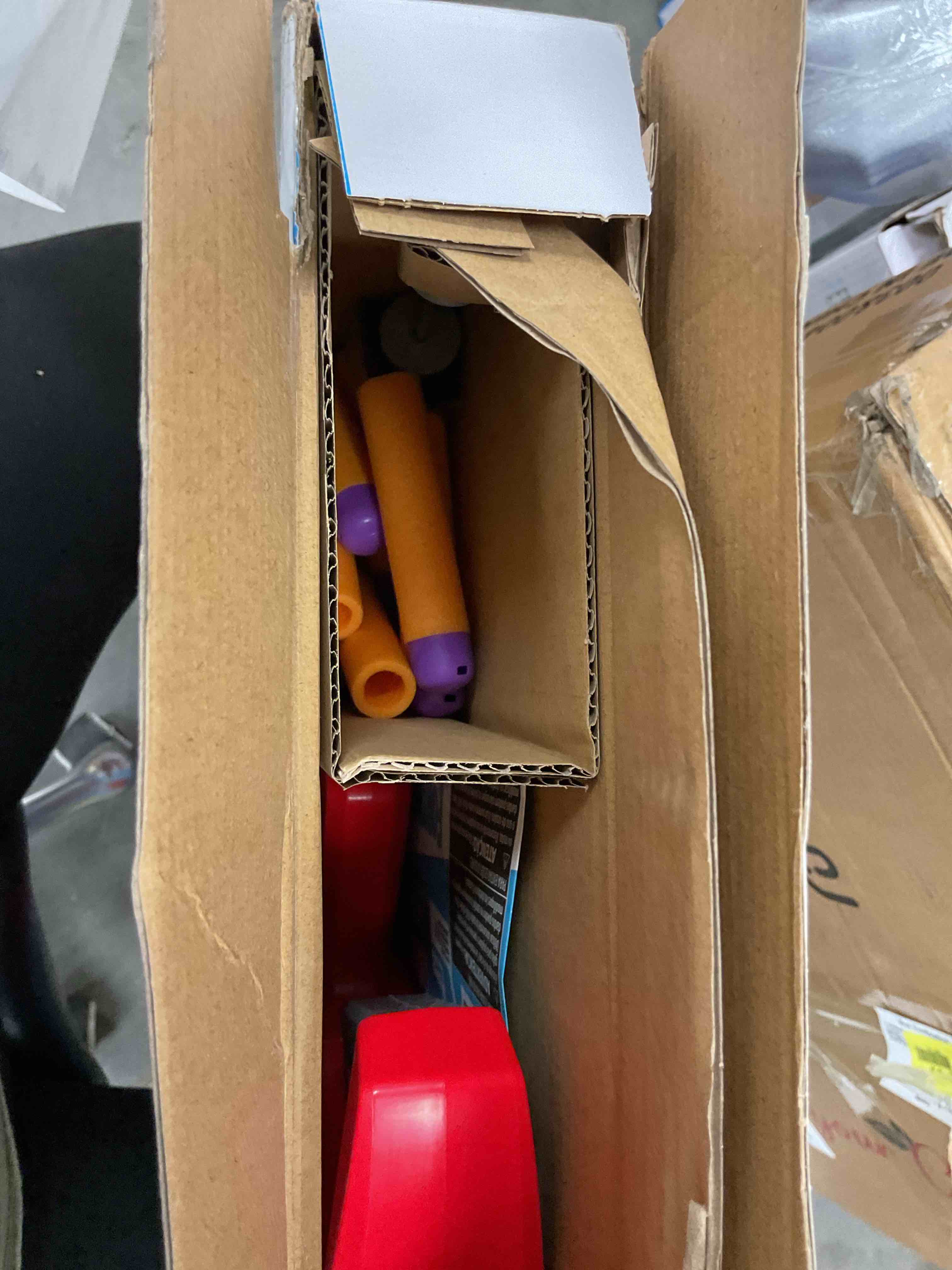 https://s3.amazonaws.com/lotting-images-prod/EmanualPiazza/ORG6682665_1746292454247.jpeg