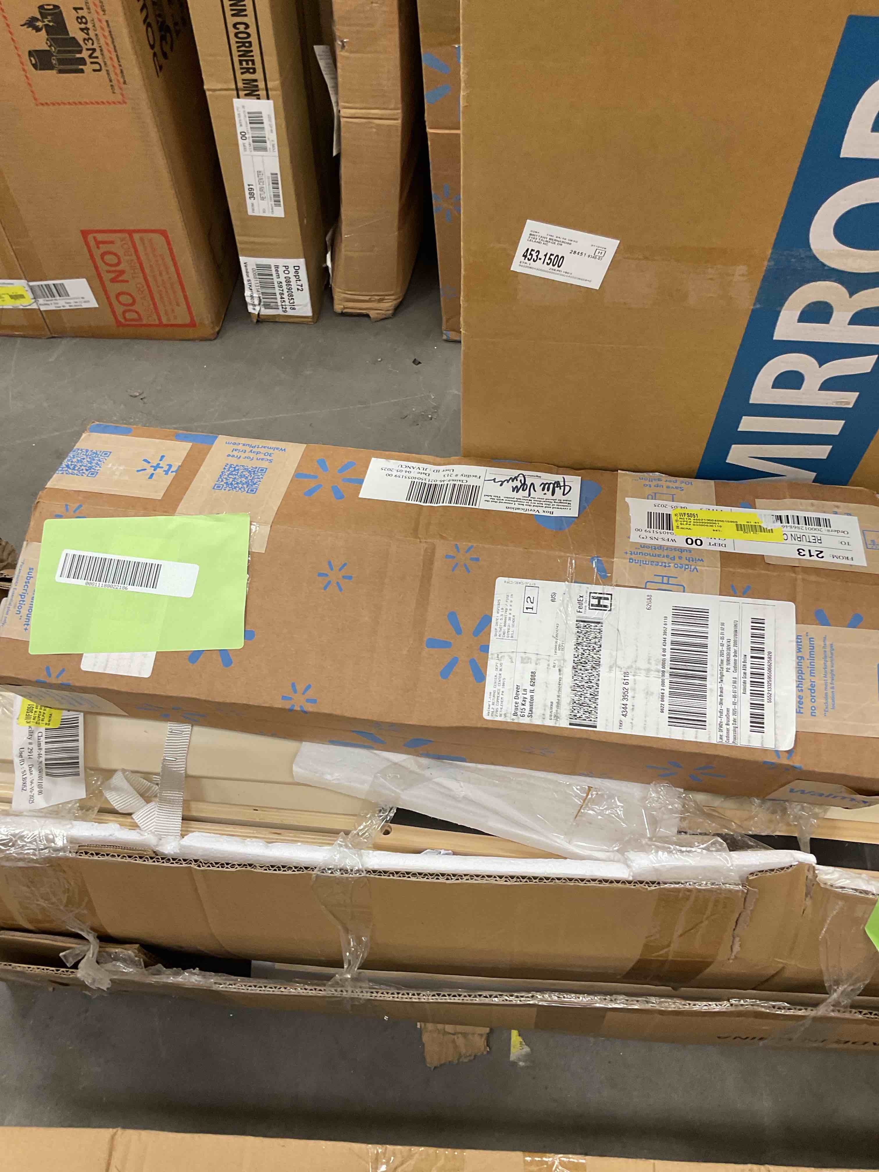https://s3.amazonaws.com/lotting-images-prod/EmanualPiazza/ORG6682667_1746292547366.jpeg