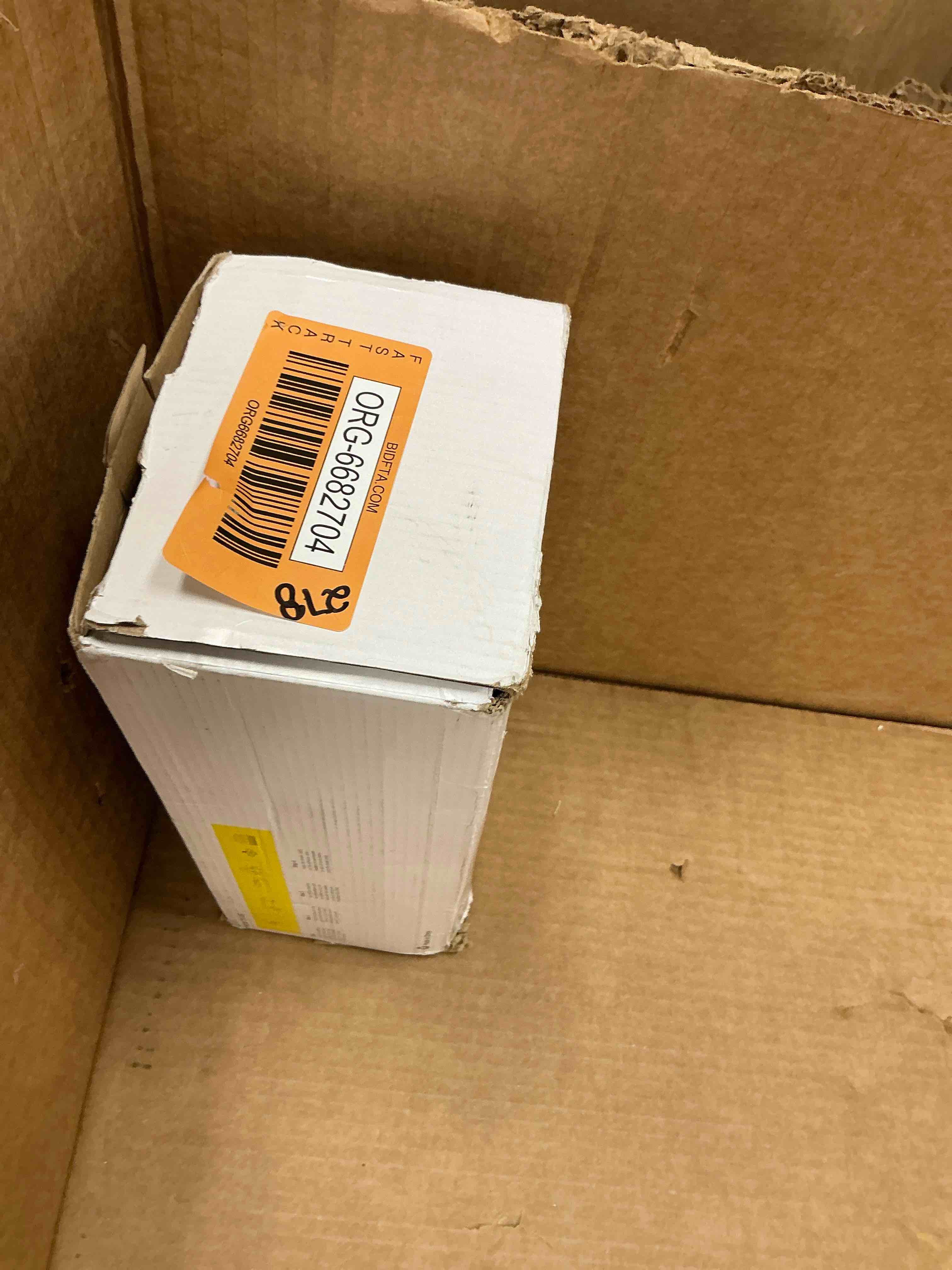 https://s3.amazonaws.com/lotting-images-prod/EmanualPiazza/ORG6682704_1746552464899.jpeg