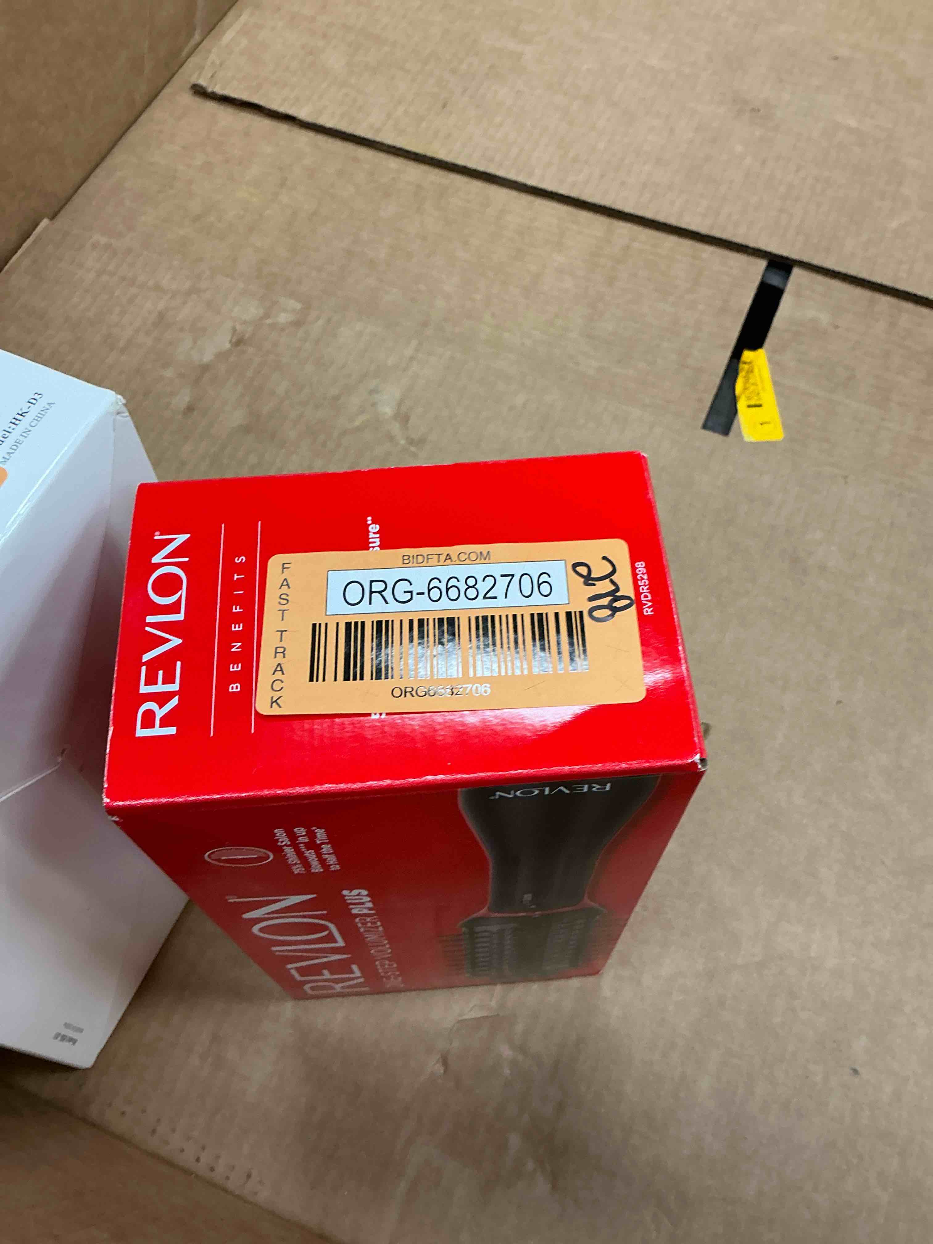 https://s3.amazonaws.com/lotting-images-prod/EmanualPiazza/ORG6682706_1746552532480.jpeg