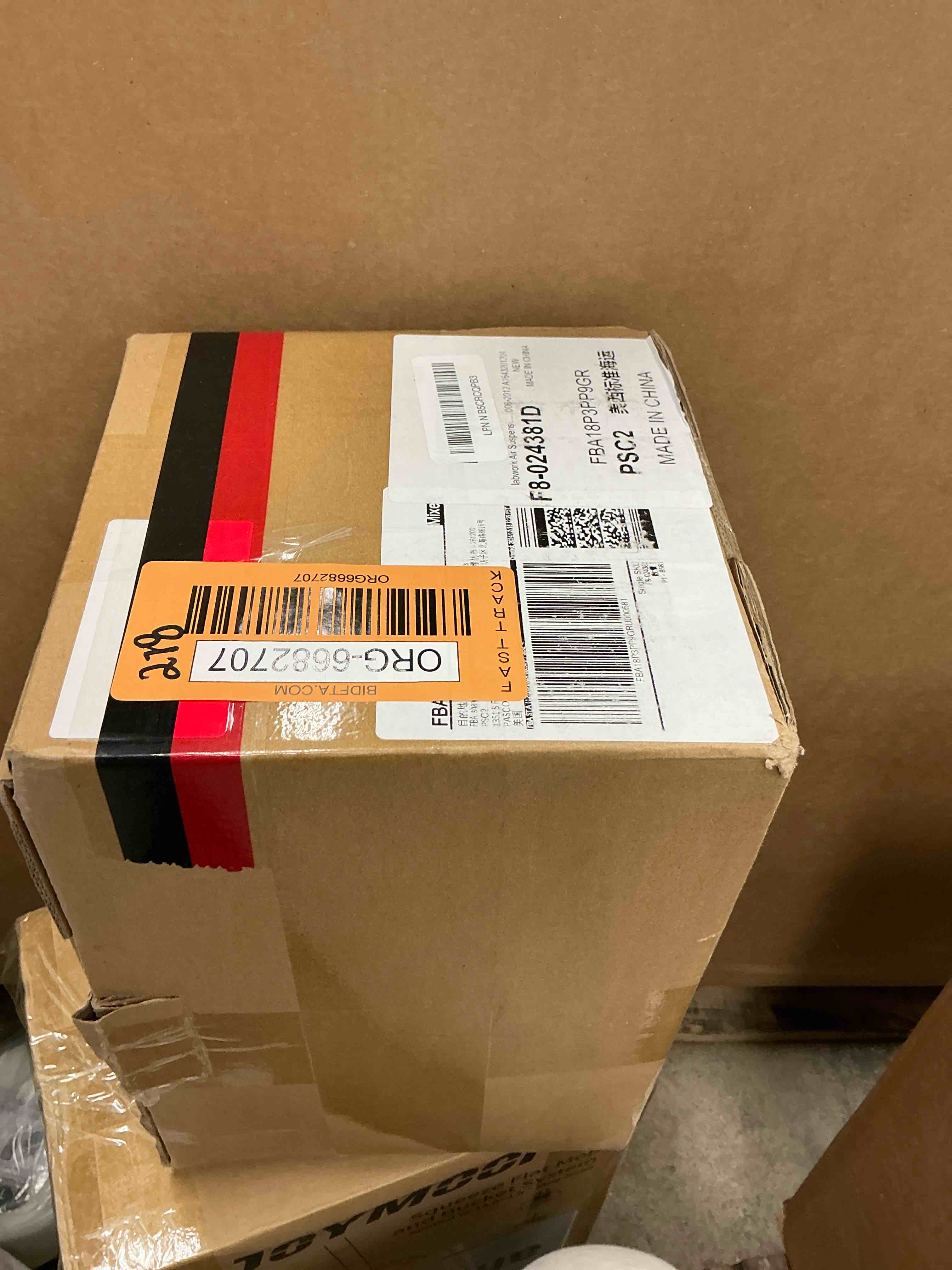 https://s3.amazonaws.com/lotting-images-prod/EmanualPiazza/ORG6682707_1746552553507.jpeg