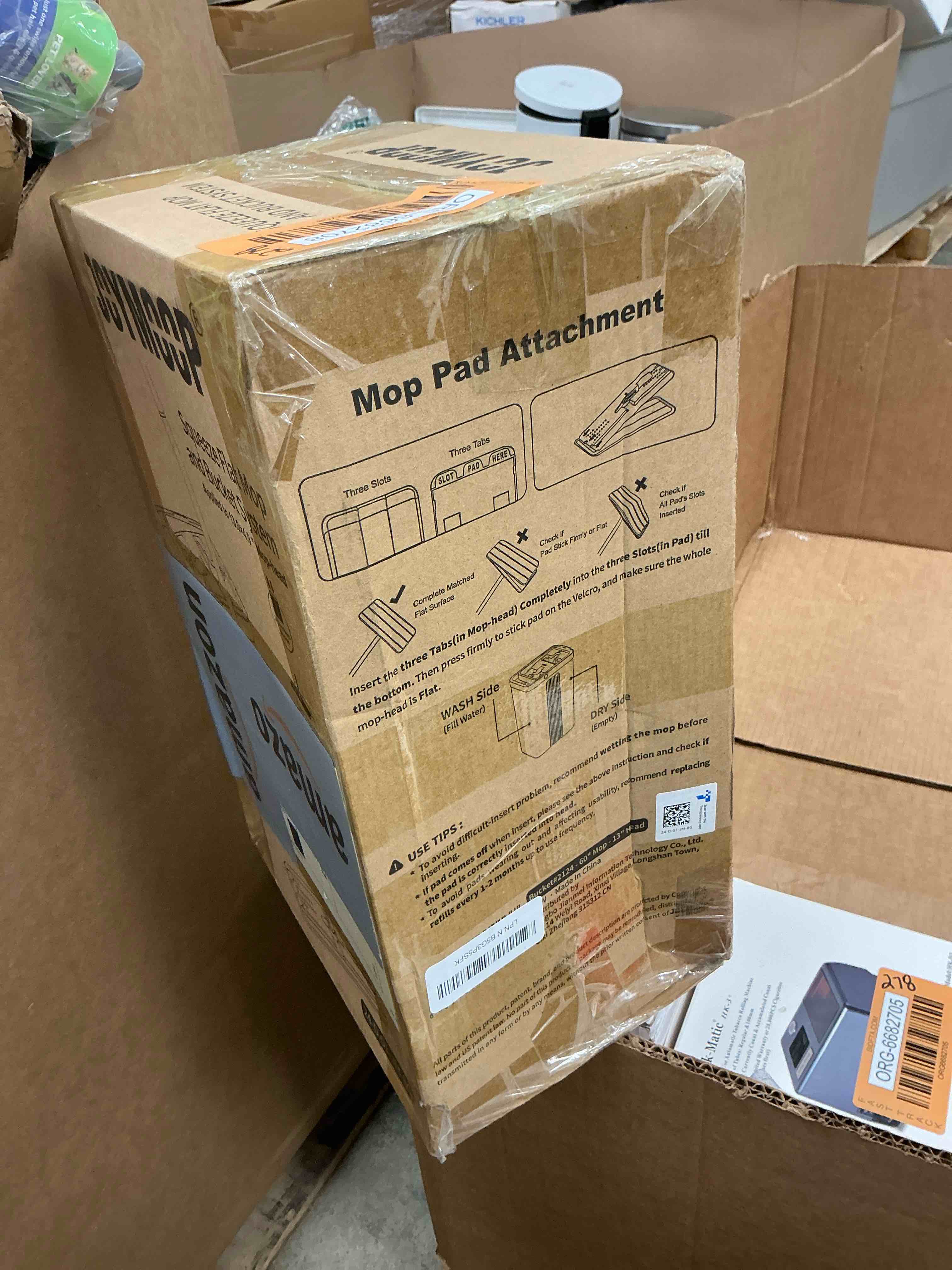 https://s3.amazonaws.com/lotting-images-prod/EmanualPiazza/ORG6682708_1746552585419.jpeg
