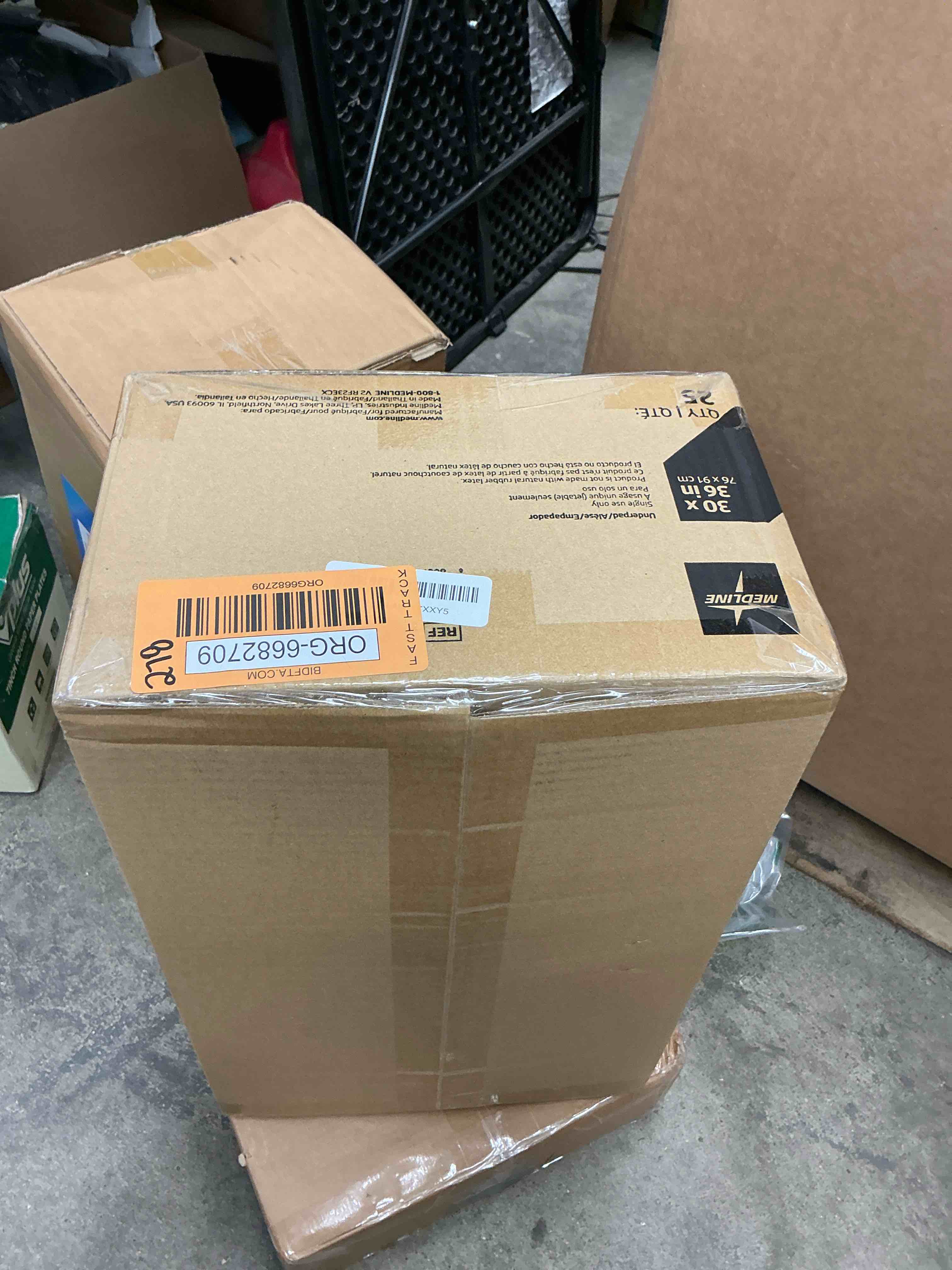https://s3.amazonaws.com/lotting-images-prod/EmanualPiazza/ORG6682709_1746552606393.jpeg