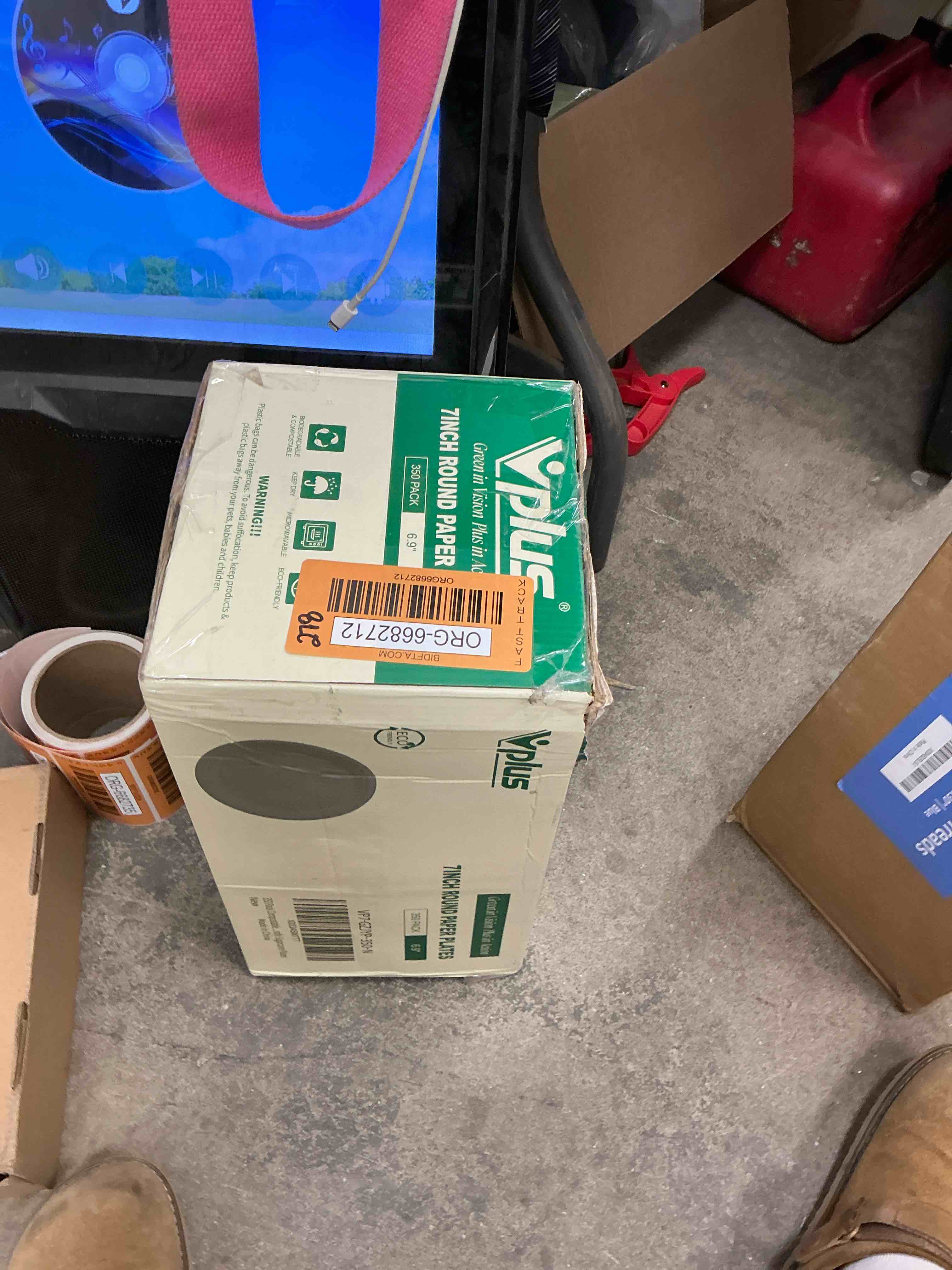 https://s3.amazonaws.com/lotting-images-prod/EmanualPiazza/ORG6682712_1746552668192.jpeg