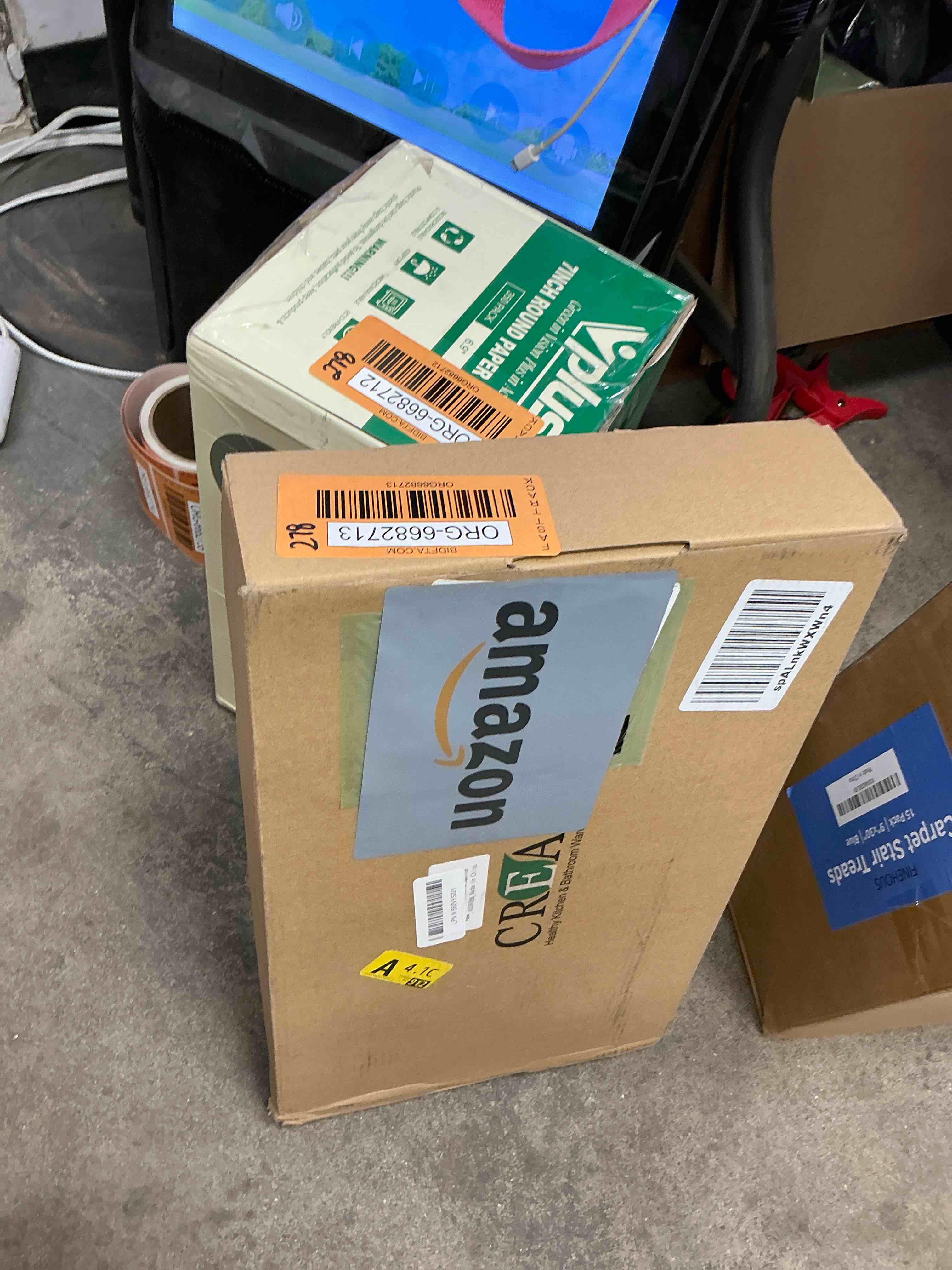 https://s3.amazonaws.com/lotting-images-prod/EmanualPiazza/ORG6682713_1746552690335.jpeg