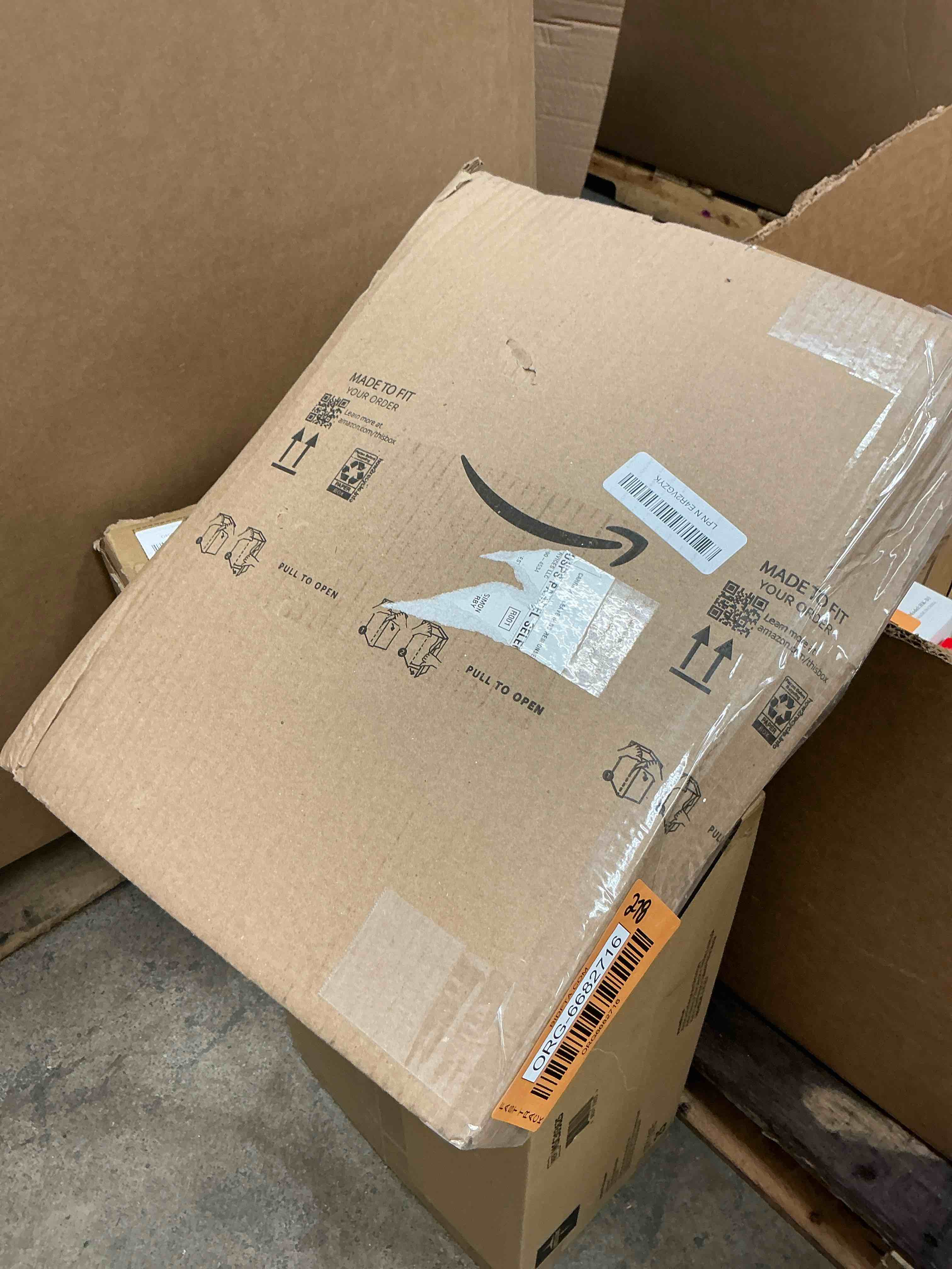 https://s3.amazonaws.com/lotting-images-prod/EmanualPiazza/ORG6682716_1746552772561.jpeg