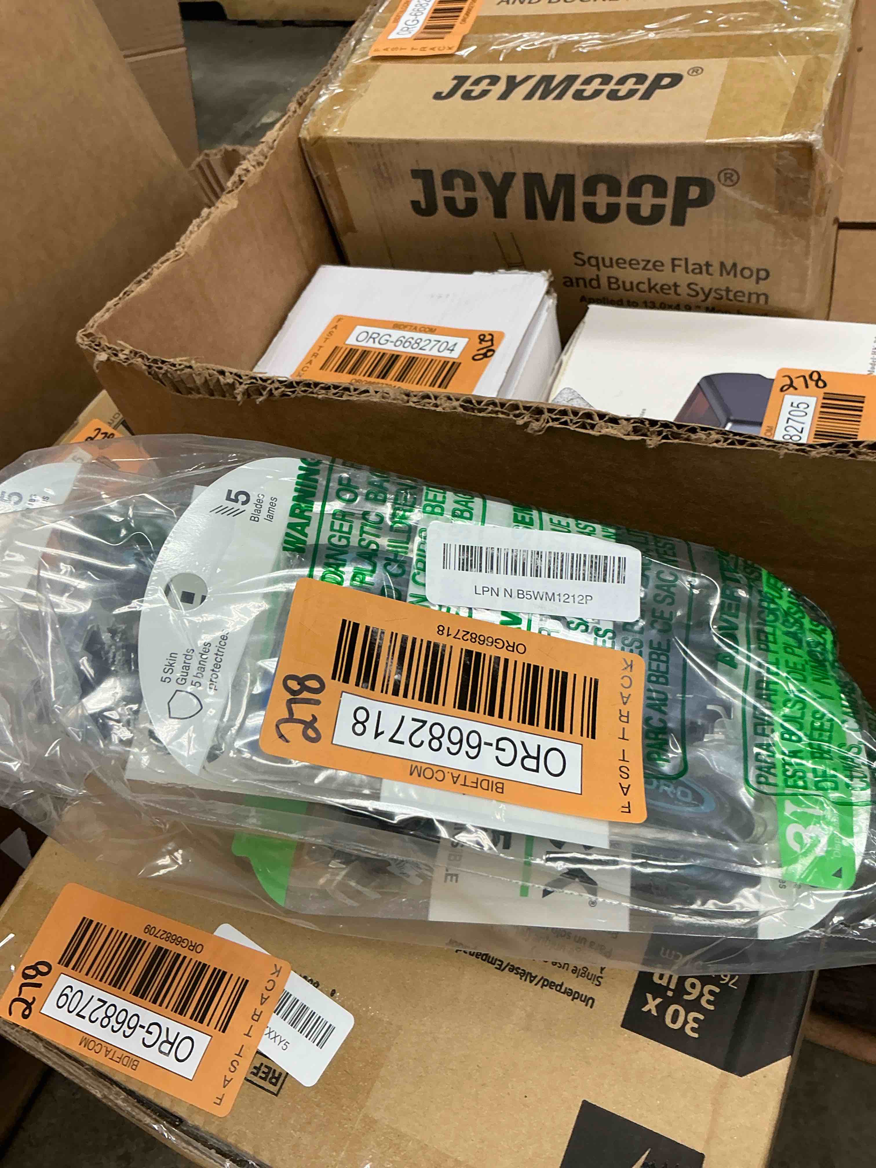 https://s3.amazonaws.com/lotting-images-prod/EmanualPiazza/ORG6682718_1746552839703.jpeg