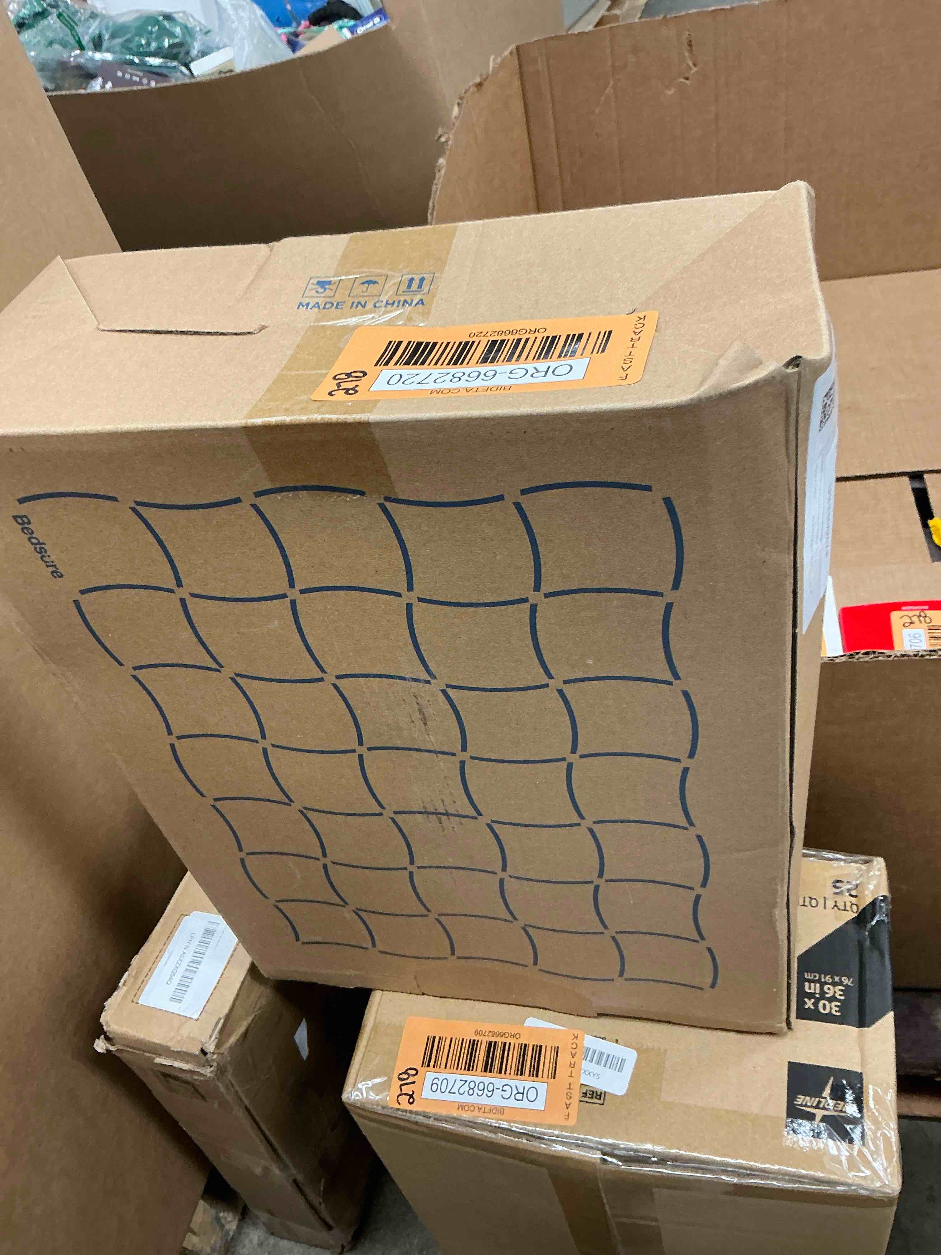 https://s3.amazonaws.com/lotting-images-prod/EmanualPiazza/ORG6682720_1746552901059.jpeg