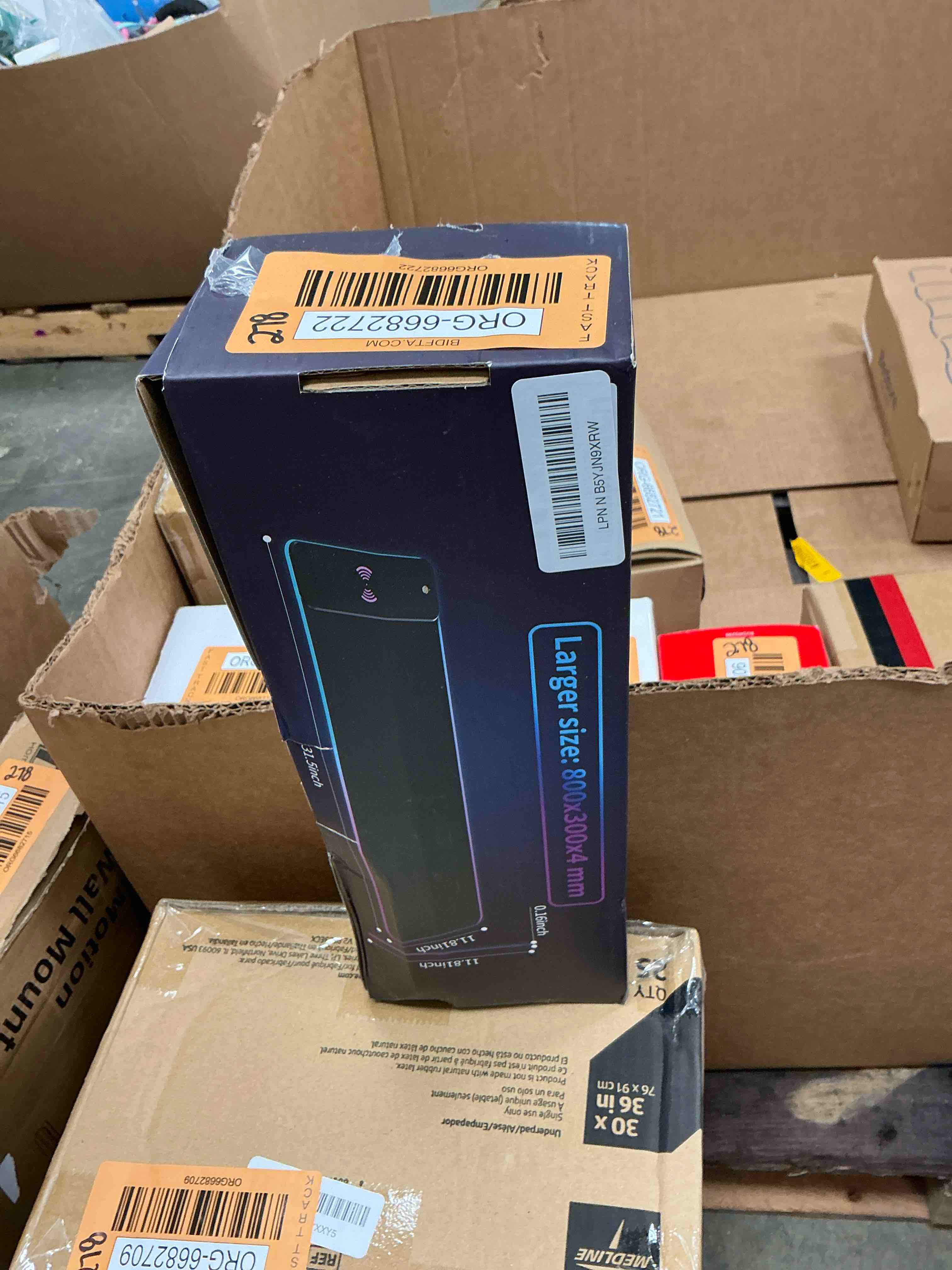 https://s3.amazonaws.com/lotting-images-prod/EmanualPiazza/ORG6682722_1746553000506.jpeg