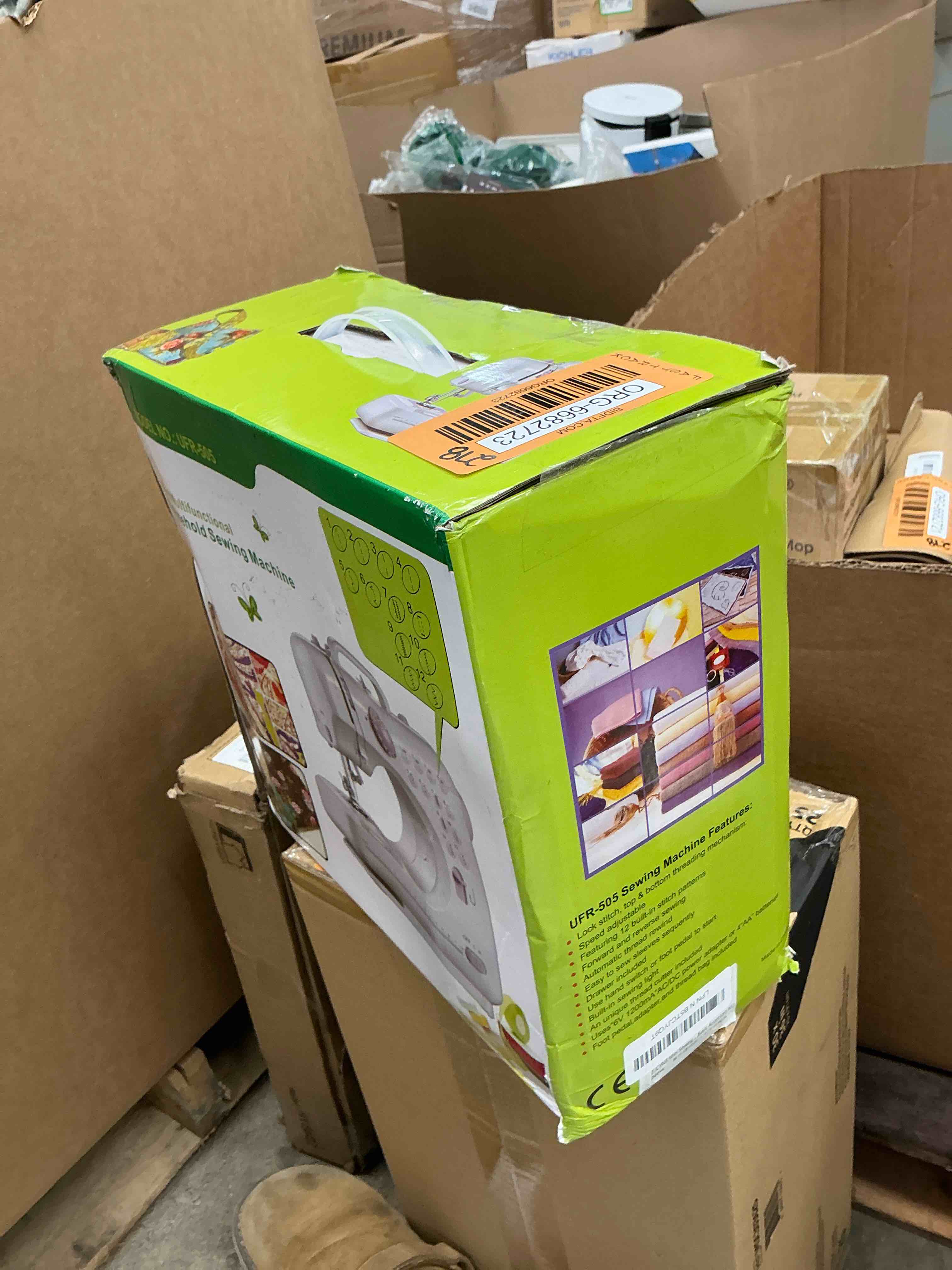 https://s3.amazonaws.com/lotting-images-prod/EmanualPiazza/ORG6682723_1746553029349.jpeg