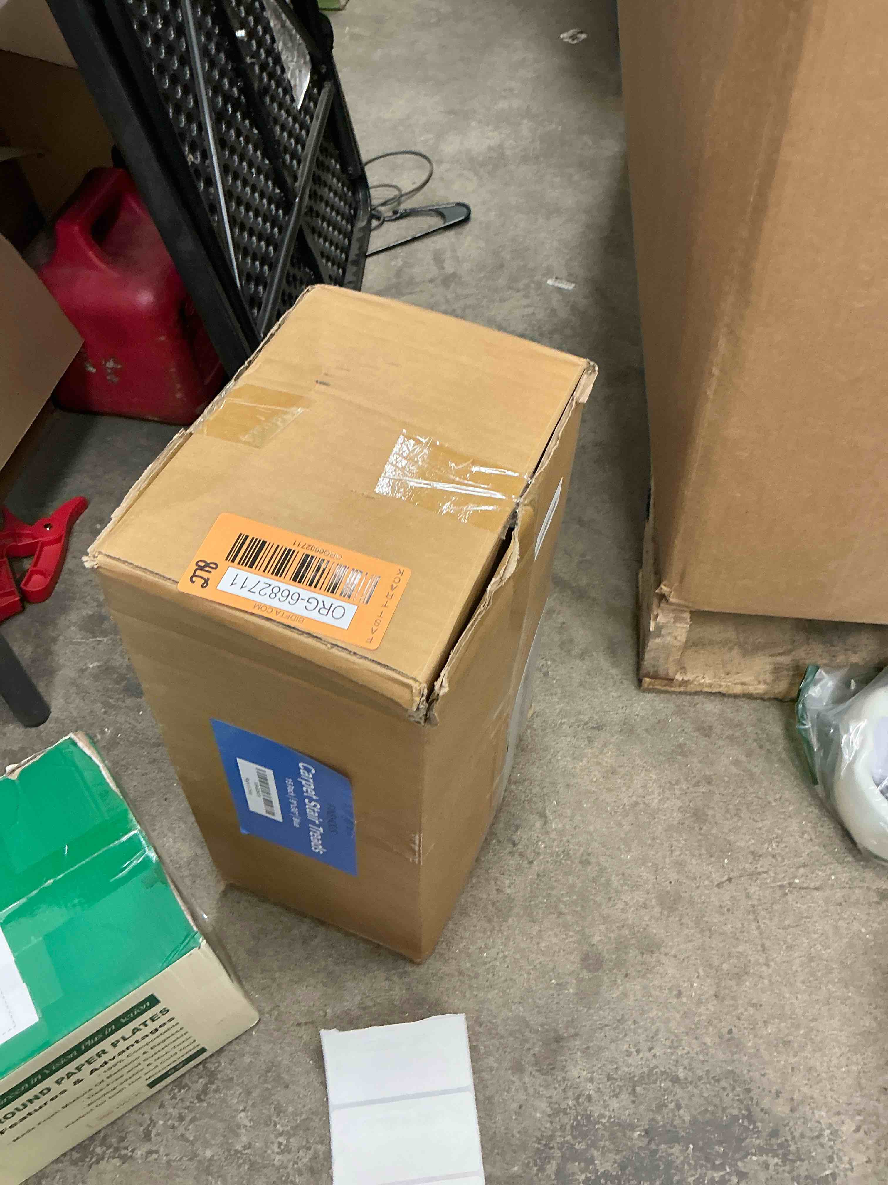 https://s3.amazonaws.com/lotting-images-prod/EmanualPiazza/ORG6682726_1746552646839.jpeg