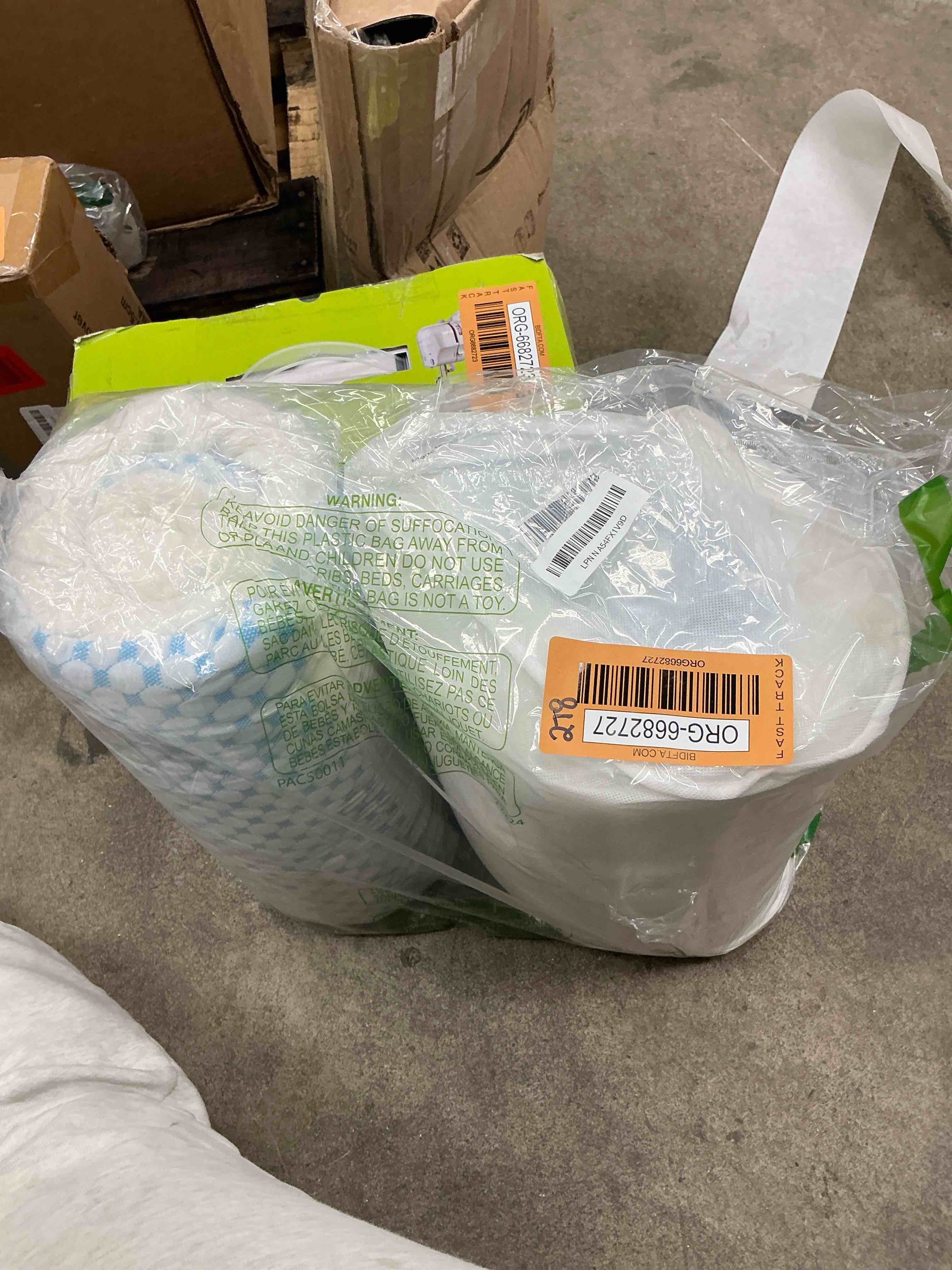 https://s3.amazonaws.com/lotting-images-prod/EmanualPiazza/ORG6682727_1746553172530.jpeg