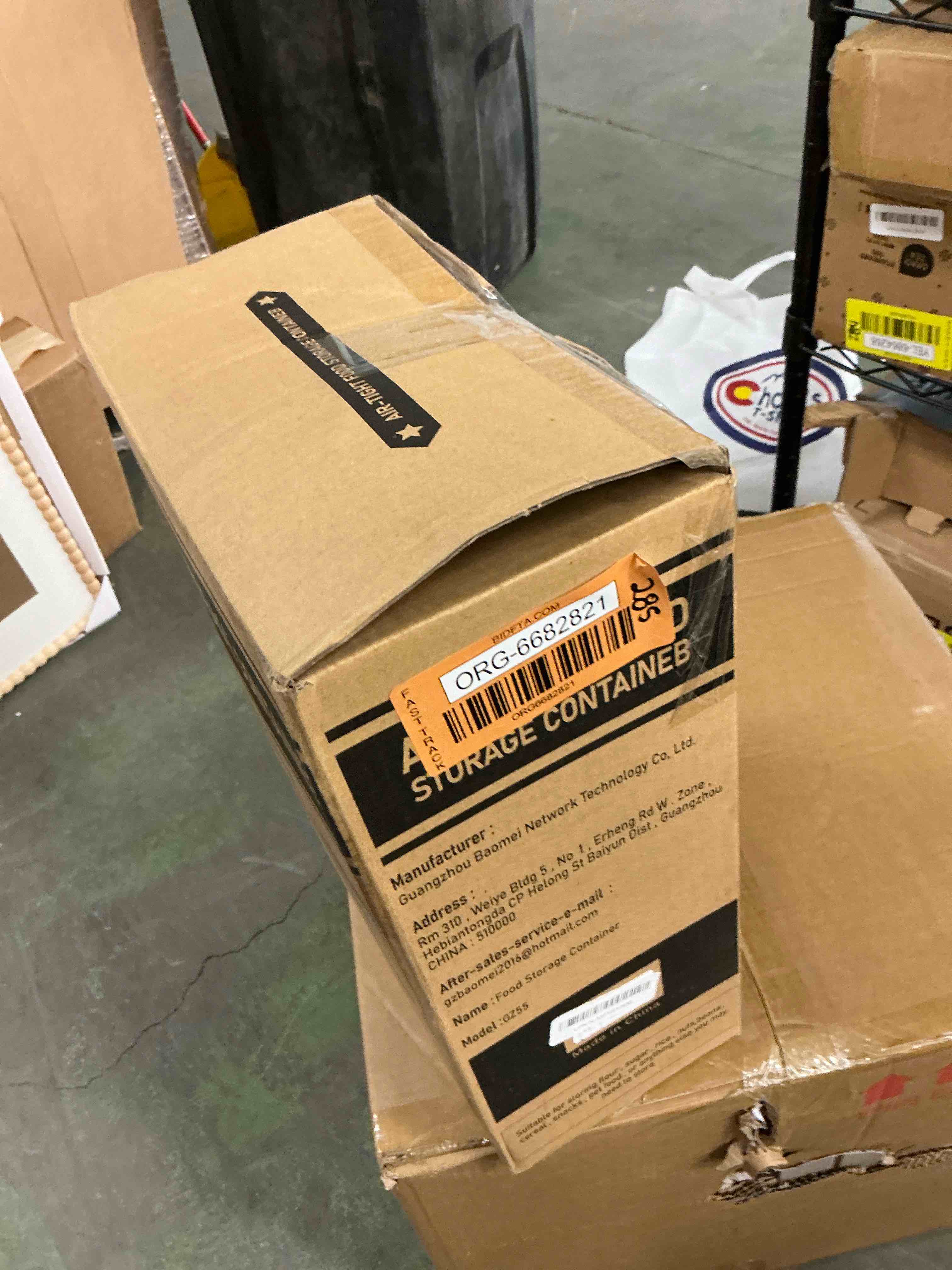 https://s3.amazonaws.com/lotting-images-prod/EmanualPiazza/ORG6682821_1746639913513.jpeg
