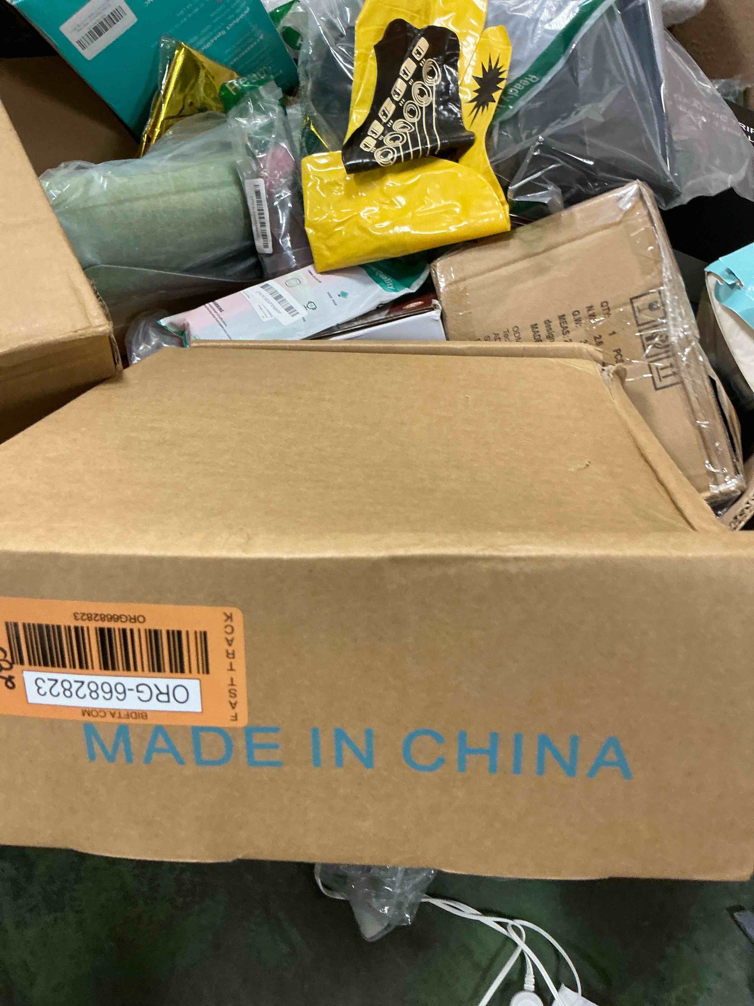 https://s3.amazonaws.com/lotting-images-prod/EmanualPiazza/ORG6682823_1746640056490.jpeg