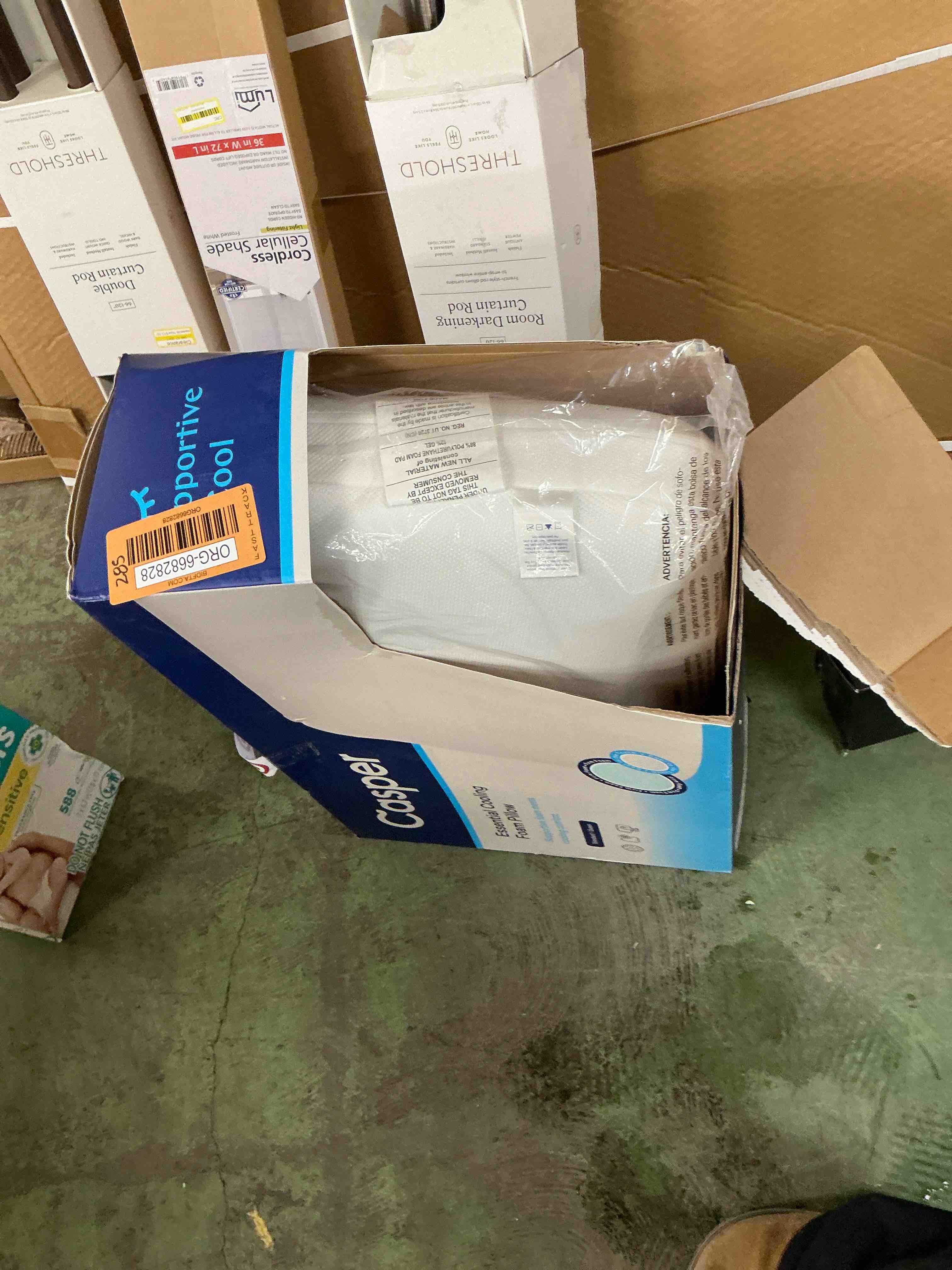 https://s3.amazonaws.com/lotting-images-prod/EmanualPiazza/ORG6682828_1746640724325.jpeg