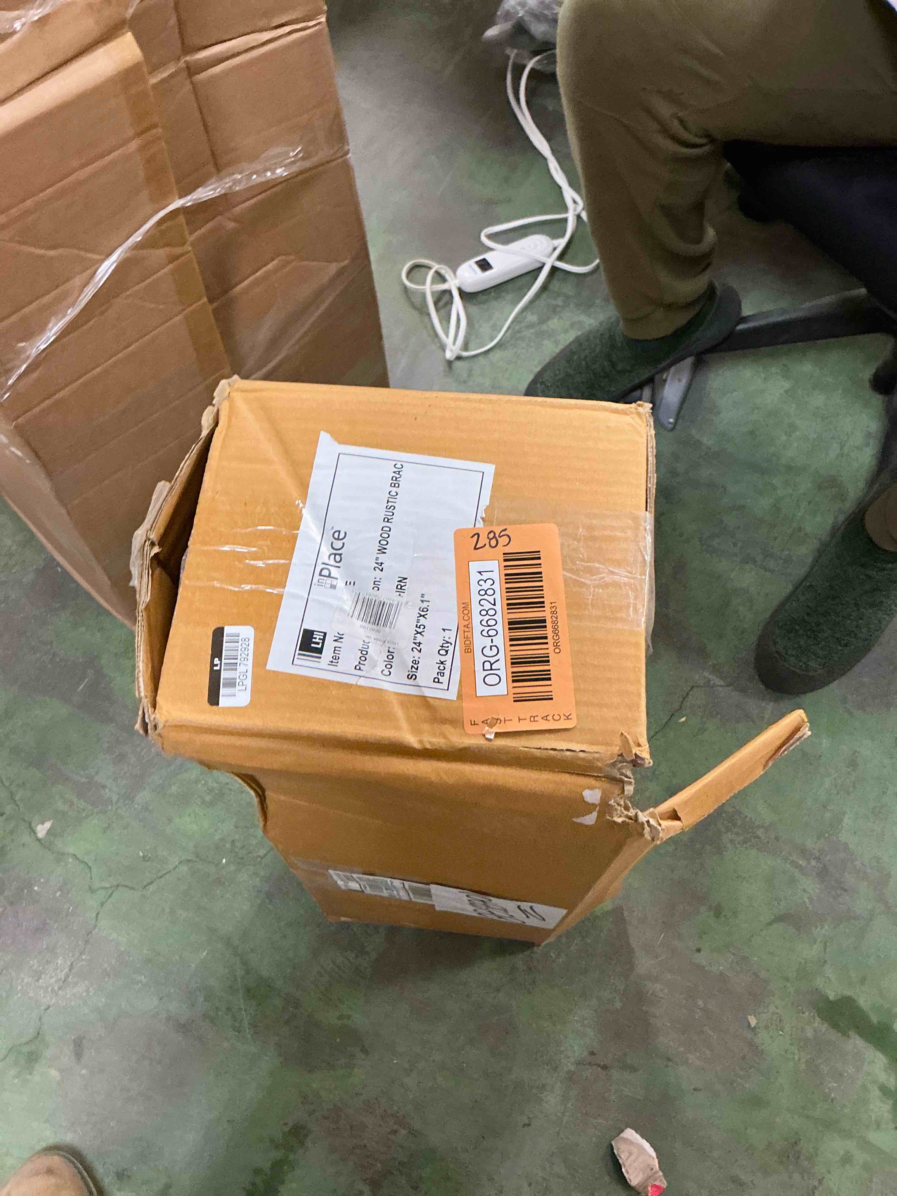 https://s3.amazonaws.com/lotting-images-prod/EmanualPiazza/ORG6682831_1746640959397.jpeg
