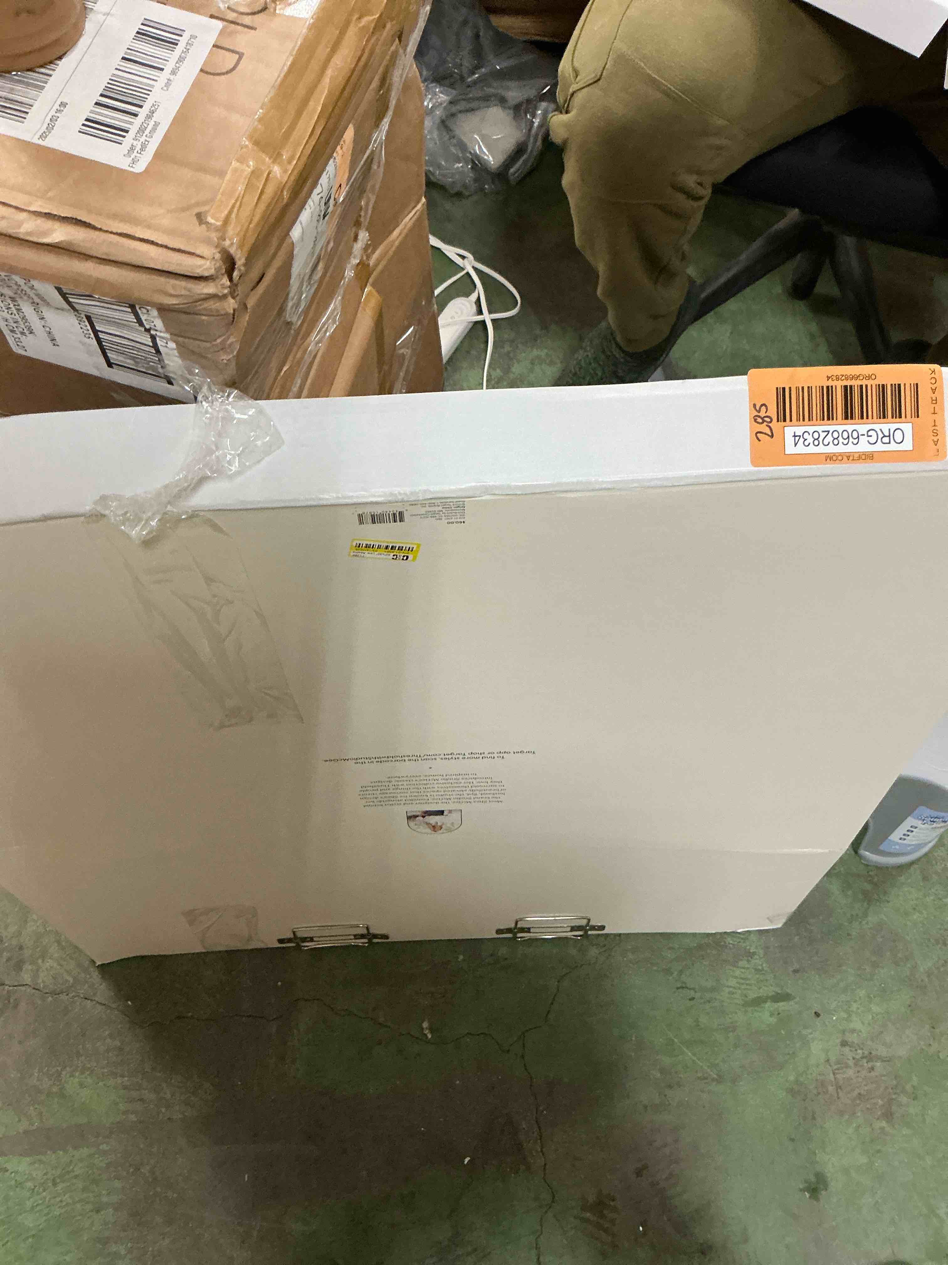 https://s3.amazonaws.com/lotting-images-prod/EmanualPiazza/ORG6682834_1746641171748.jpeg