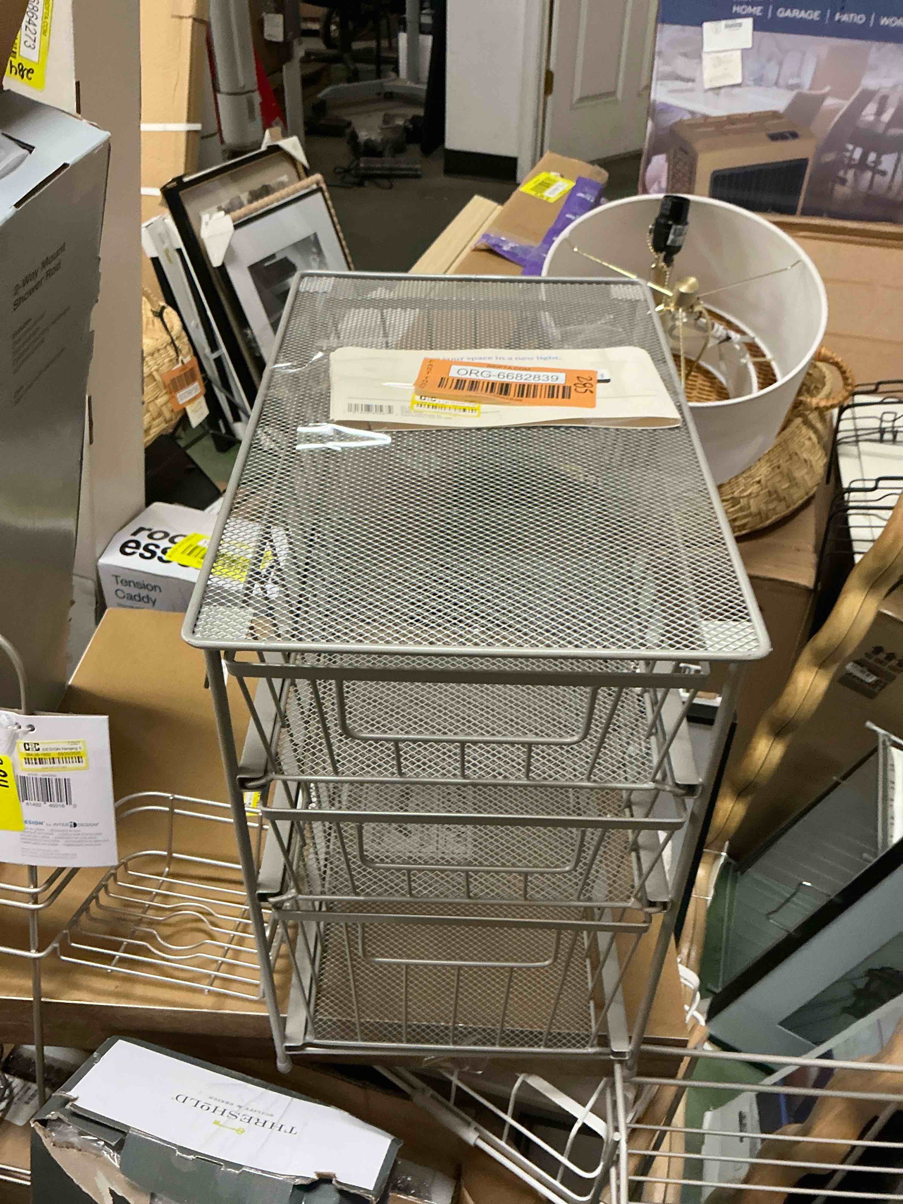 https://s3.amazonaws.com/lotting-images-prod/EmanualPiazza/ORG6682839_1746642294532.jpeg