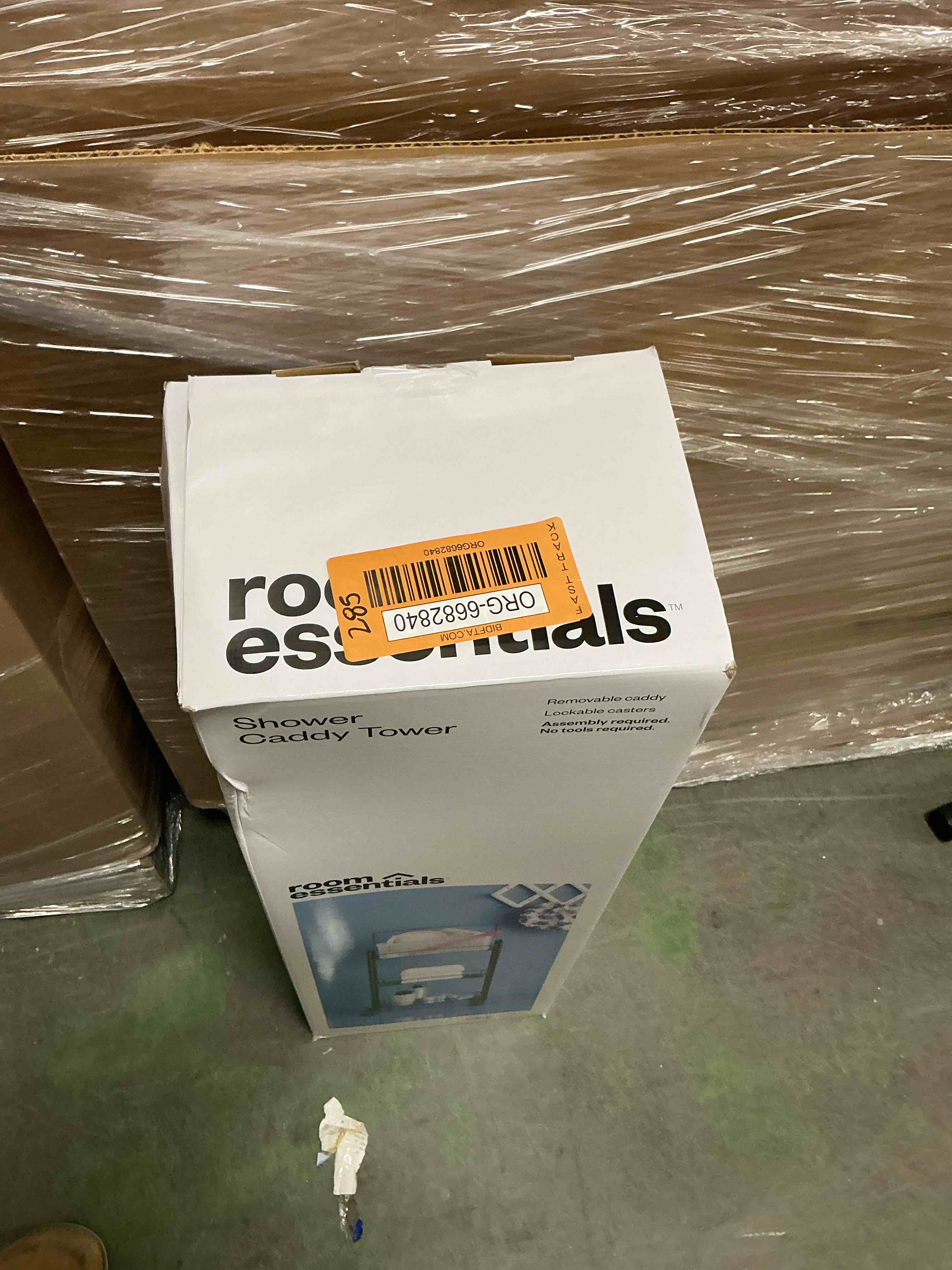 https://s3.amazonaws.com/lotting-images-prod/EmanualPiazza/ORG6682840_1746642324731.jpeg