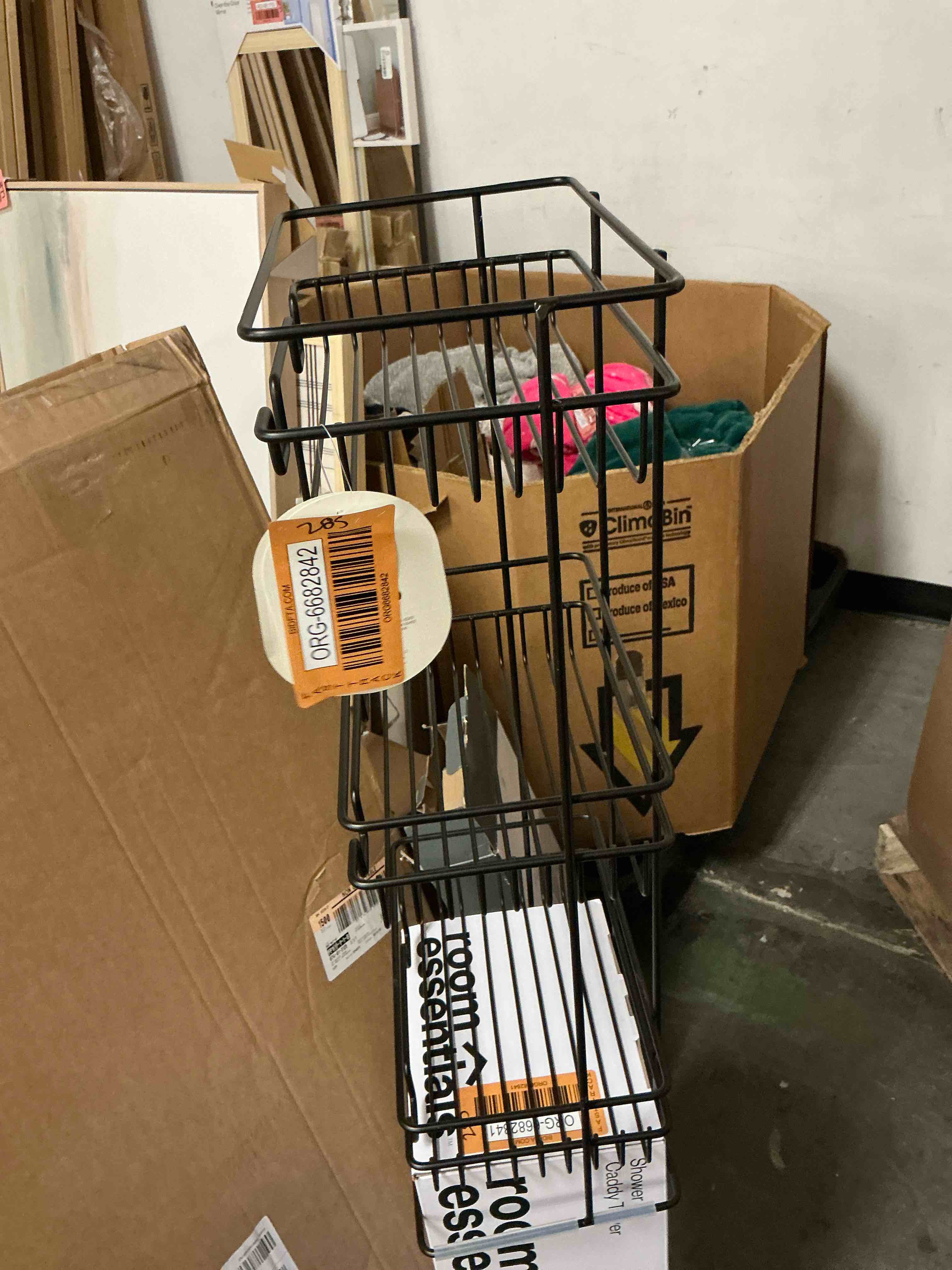 https://s3.amazonaws.com/lotting-images-prod/EmanualPiazza/ORG6682842_1746642391845.jpeg