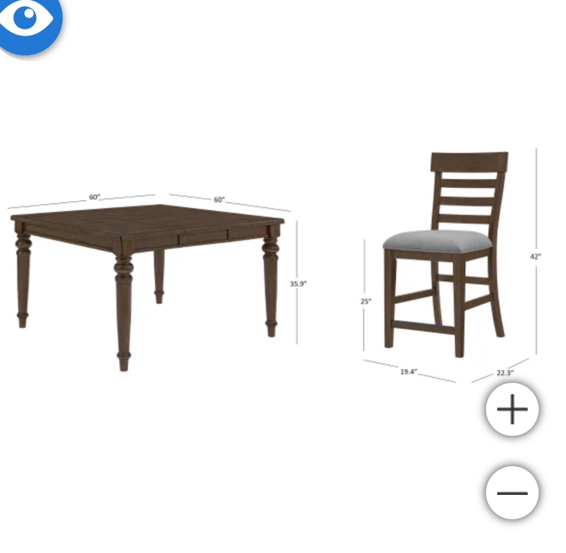 https://s3.amazonaws.com/lotting-images-prod/EmanualPiazza/ORG6688350_1740597889885.jpeg