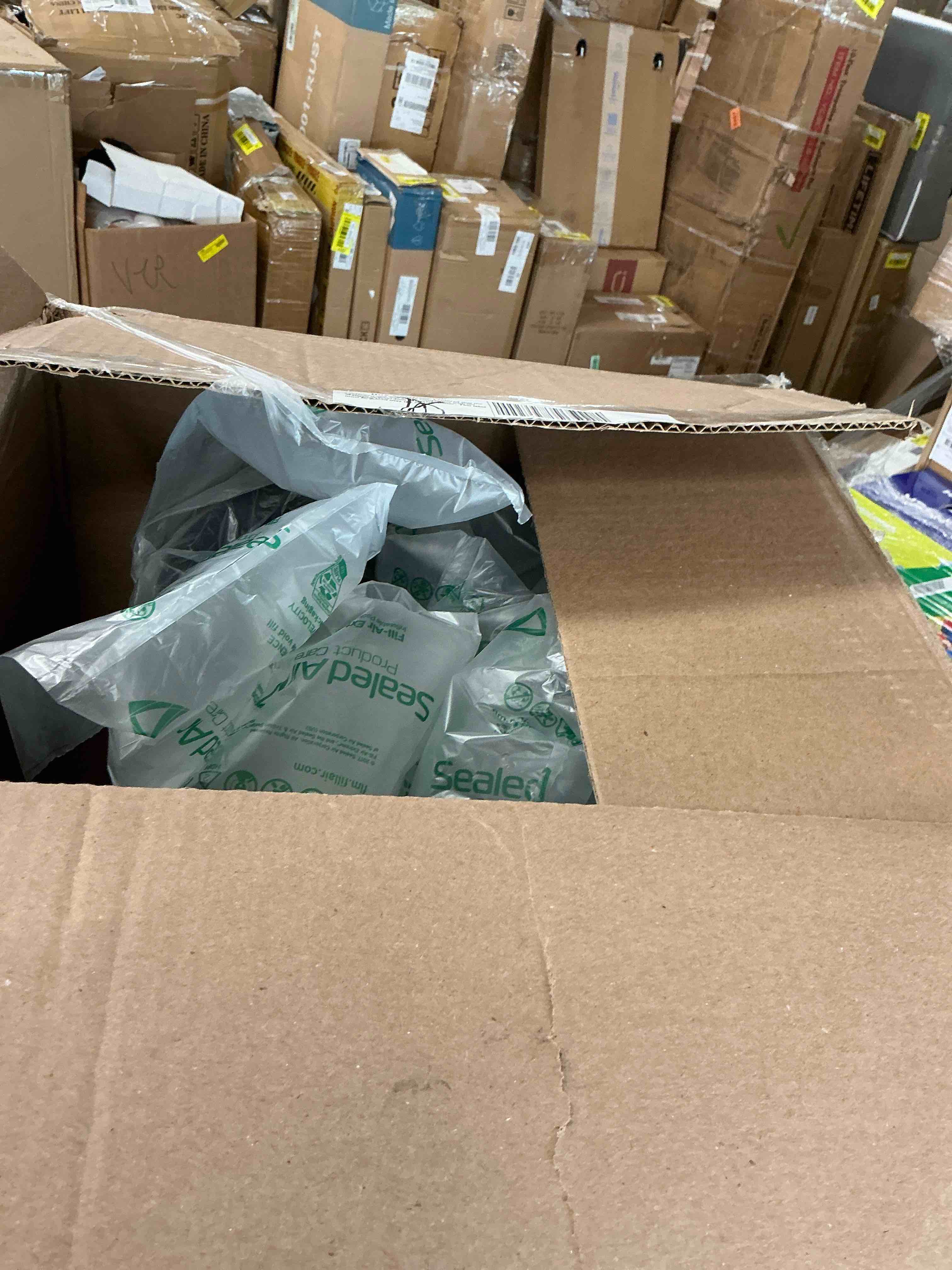 https://s3.amazonaws.com/lotting-images-prod/EmanualPiazza/ORG6688993_1741008461443.jpeg