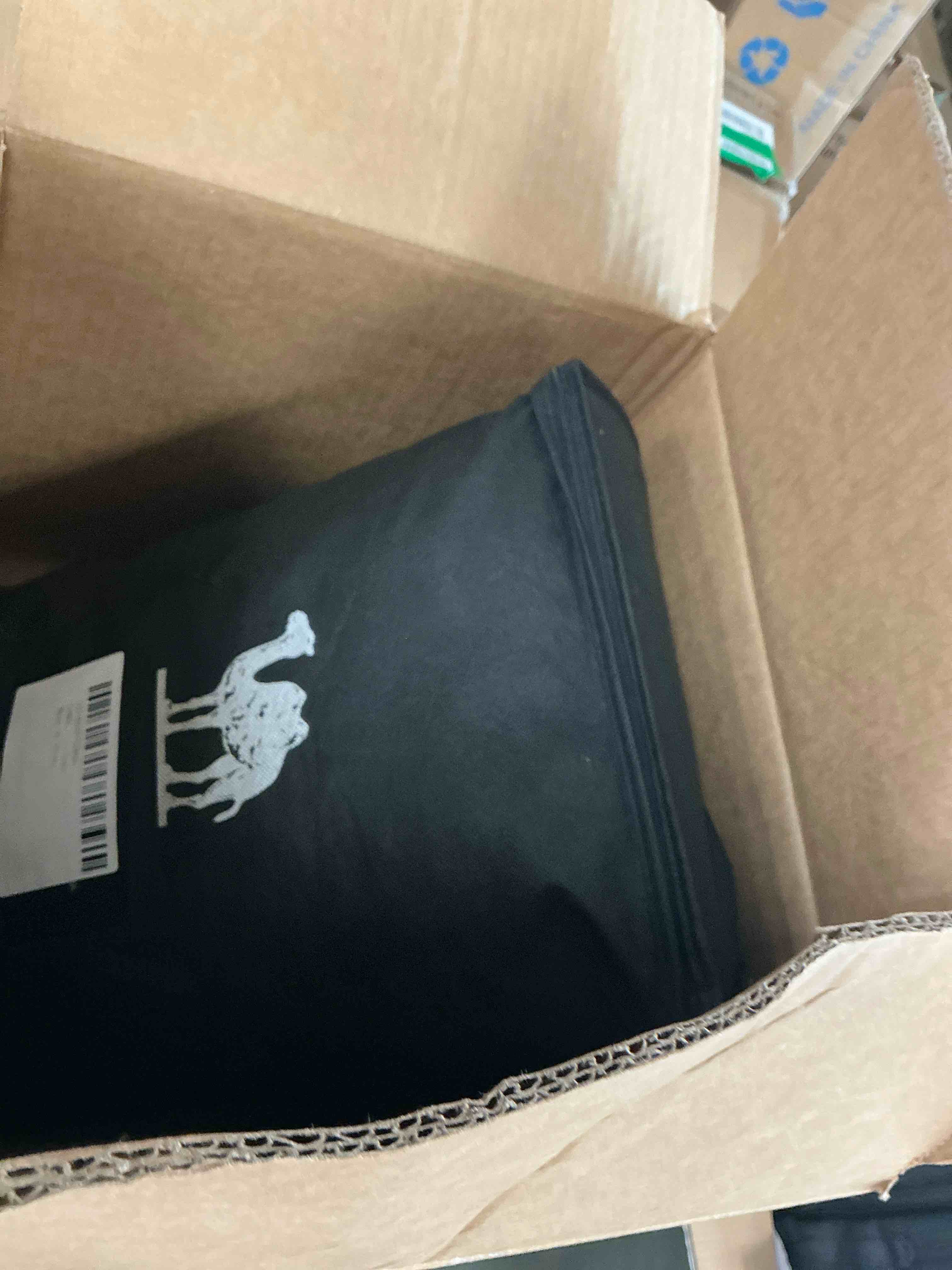 https://s3.amazonaws.com/lotting-images-prod/EmanualPiazza/ORG6688995_1741008702653.jpeg