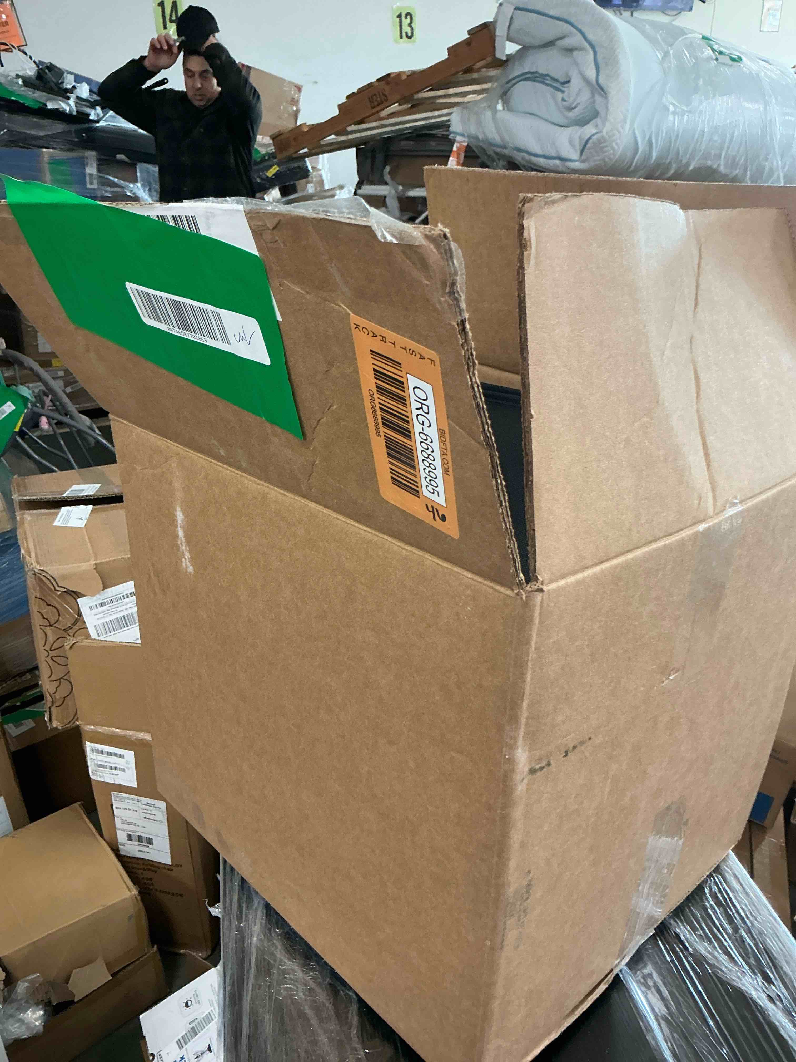 https://s3.amazonaws.com/lotting-images-prod/EmanualPiazza/ORG6688995_1741008704360.jpeg