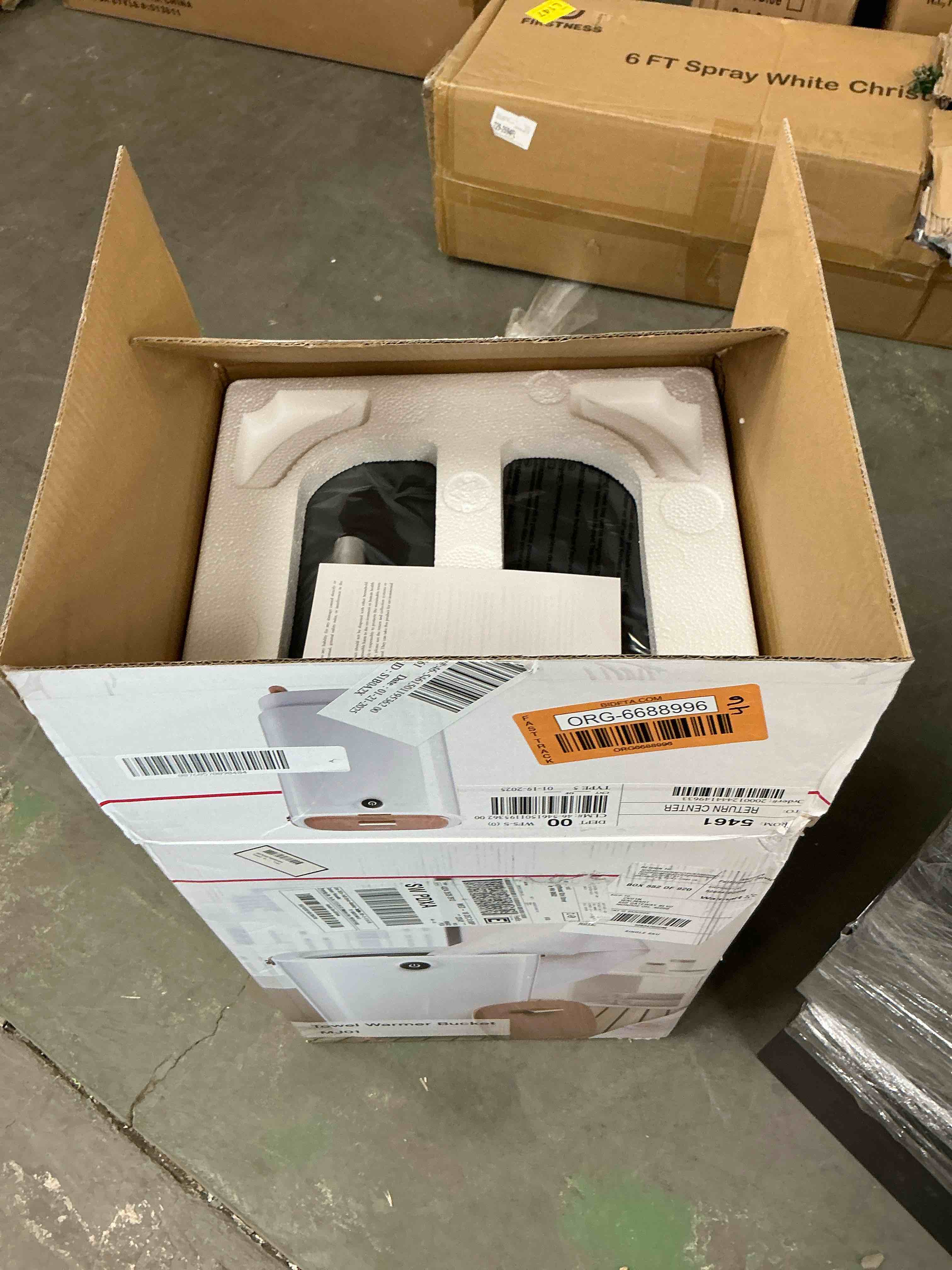 https://s3.amazonaws.com/lotting-images-prod/EmanualPiazza/ORG6688996_1741008908676.jpeg