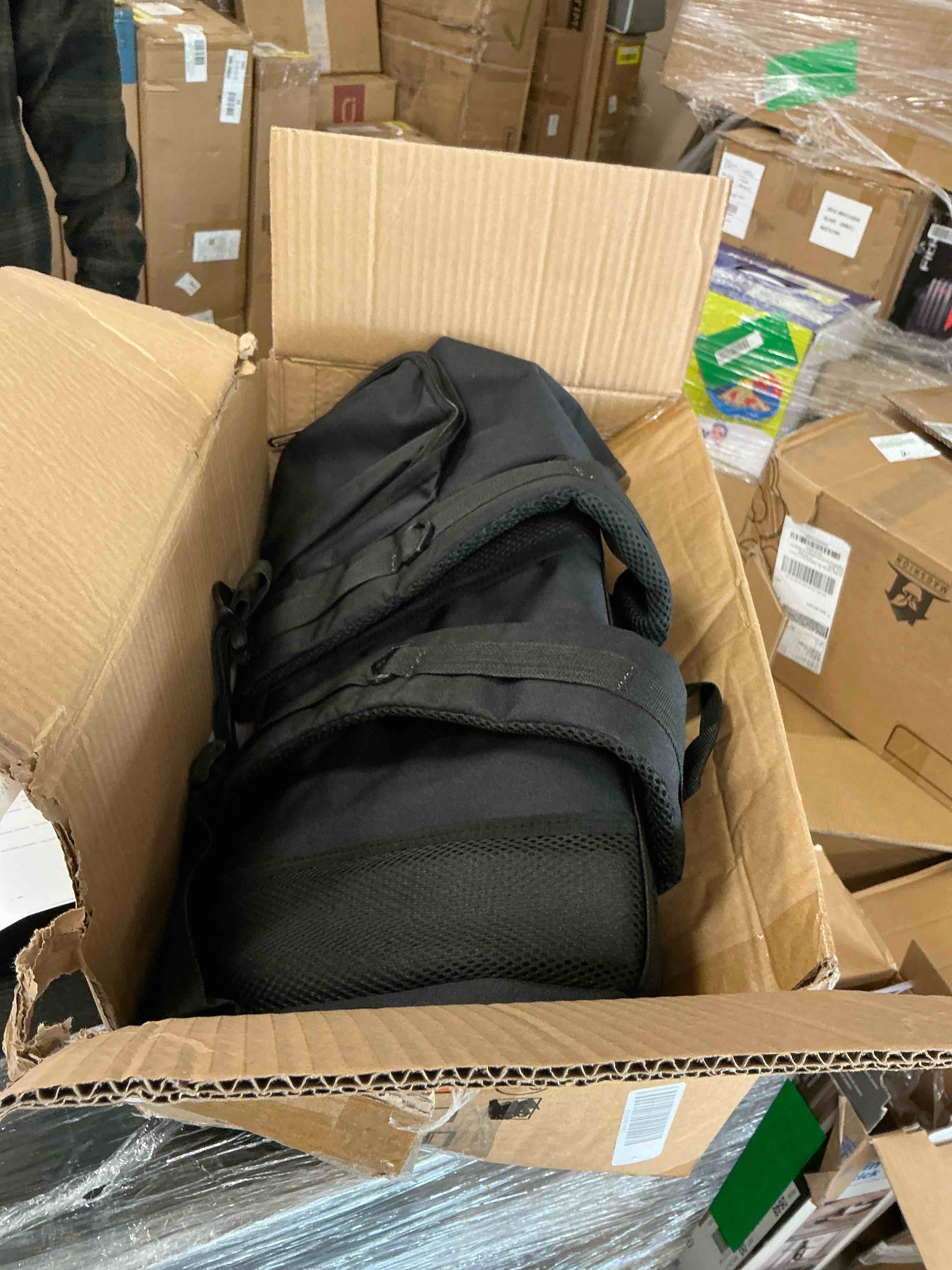 https://s3.amazonaws.com/lotting-images-prod/EmanualPiazza/ORG6688997_1741008952595.jpeg