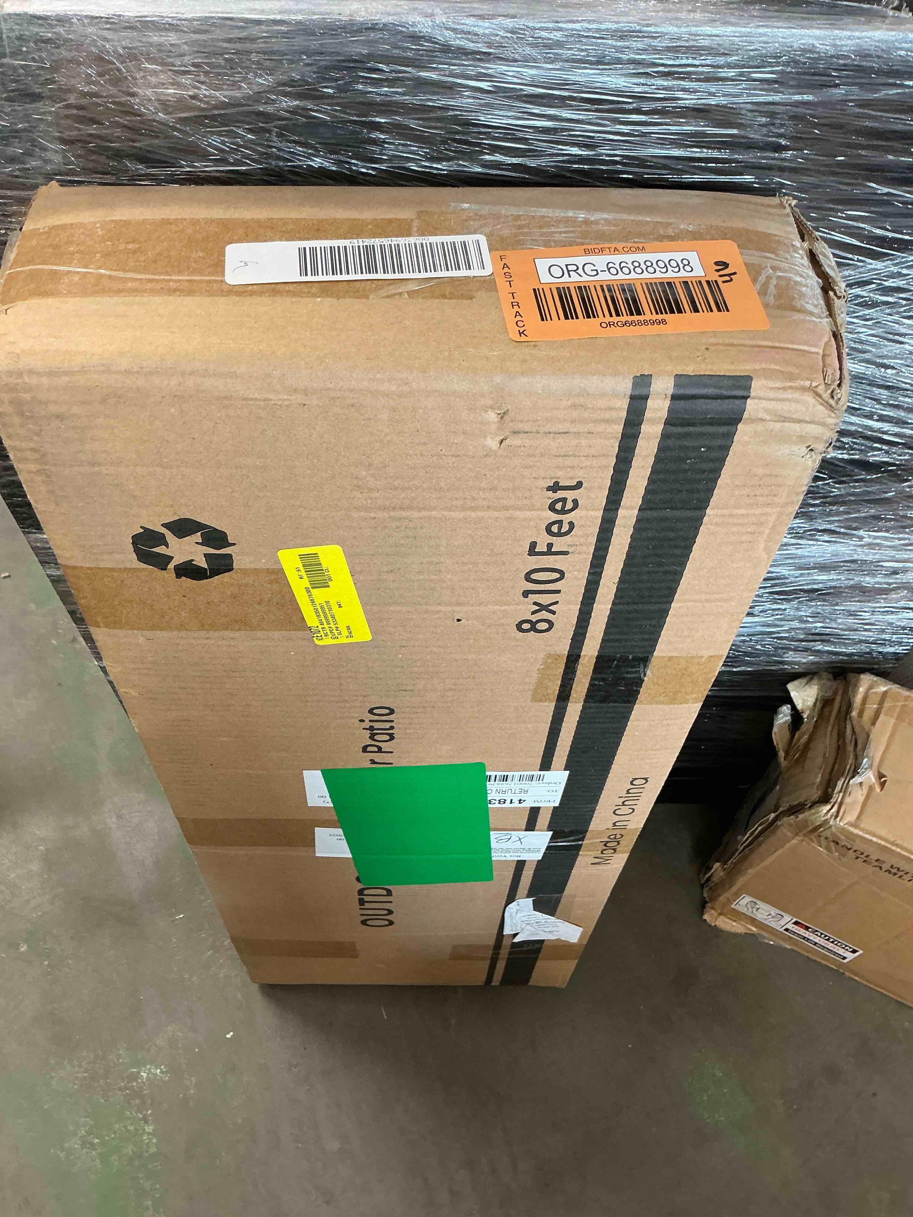 https://s3.amazonaws.com/lotting-images-prod/EmanualPiazza/ORG6688998_1741009112448.jpeg