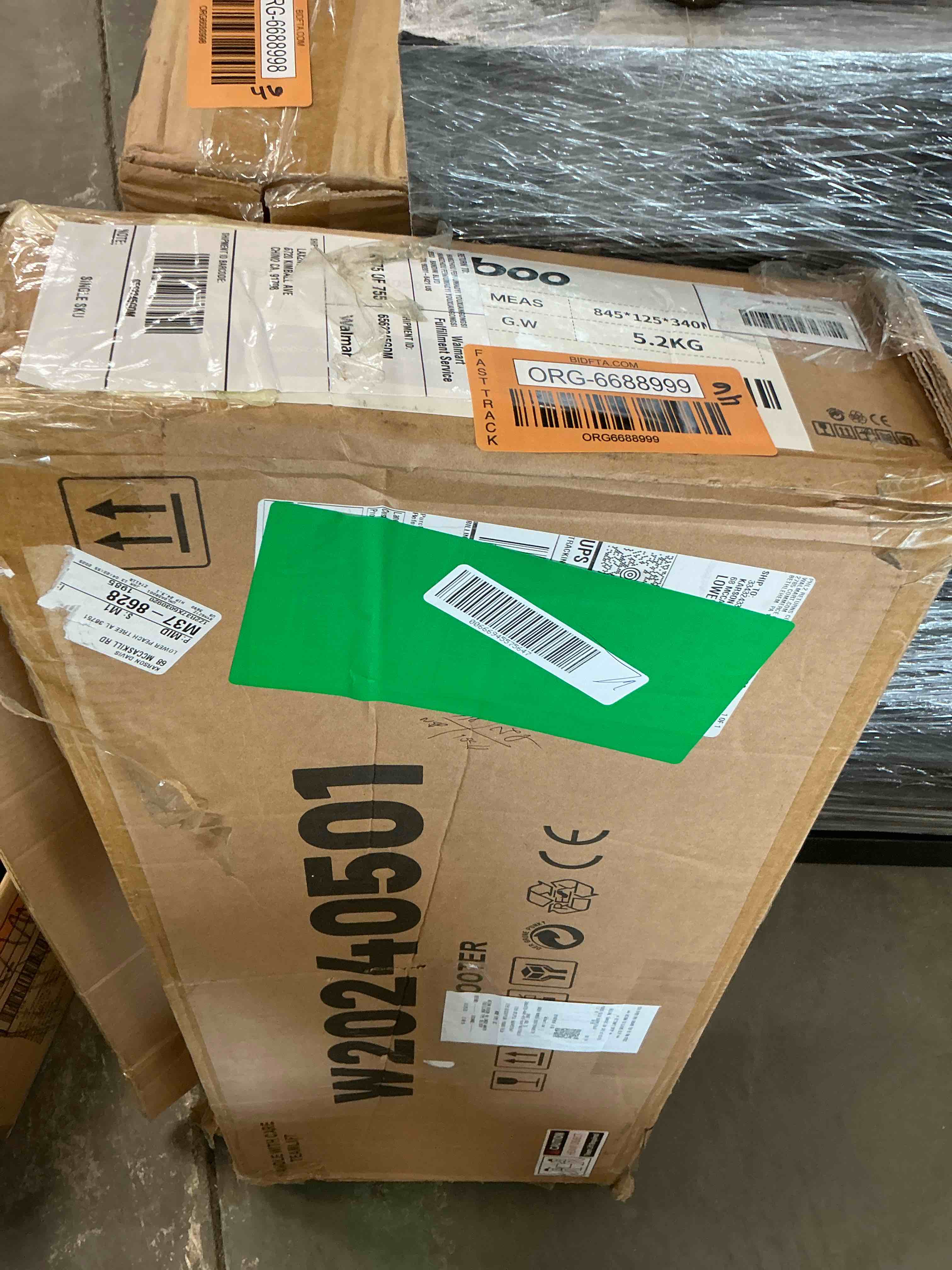 https://s3.amazonaws.com/lotting-images-prod/EmanualPiazza/ORG6688999_1741009170003.jpeg