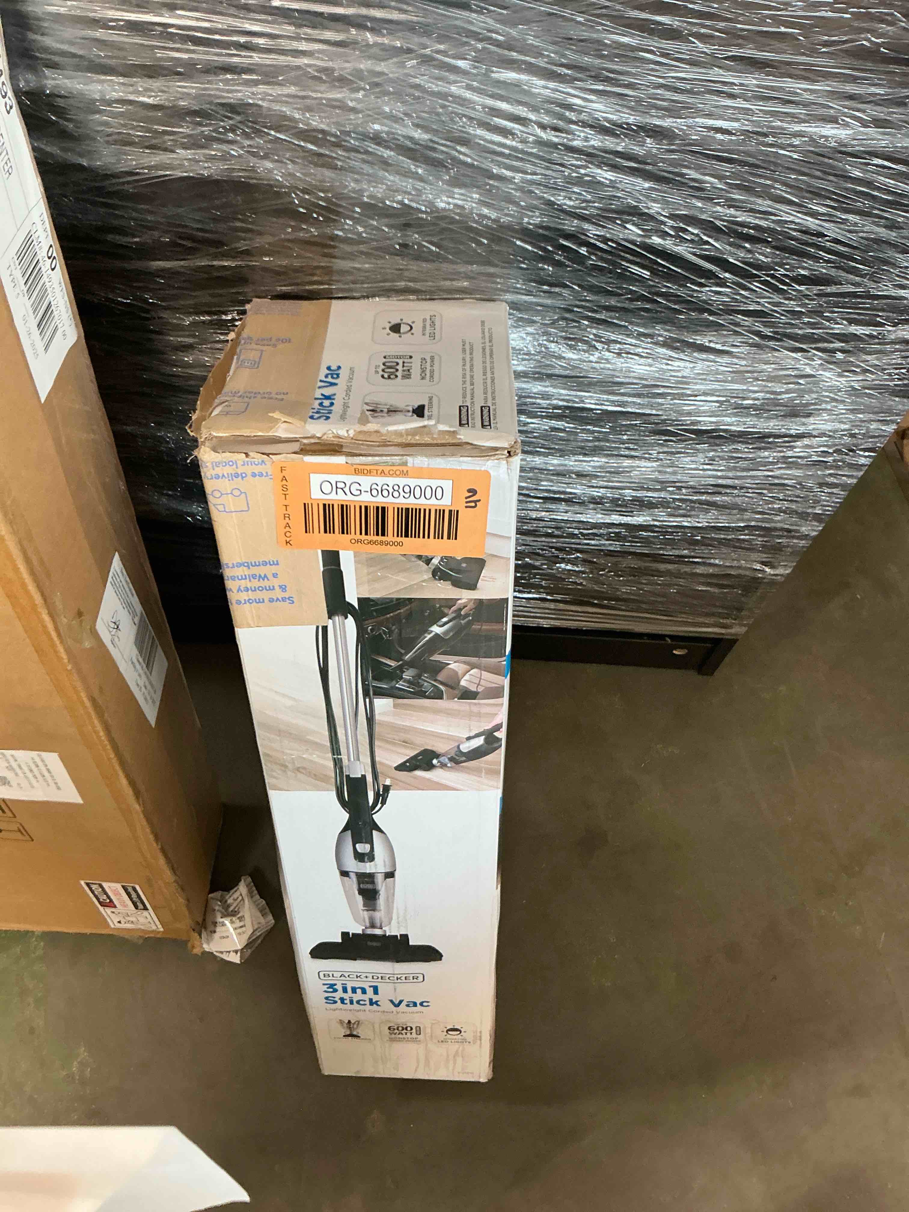 https://s3.amazonaws.com/lotting-images-prod/EmanualPiazza/ORG6689000_1741009245747.jpeg