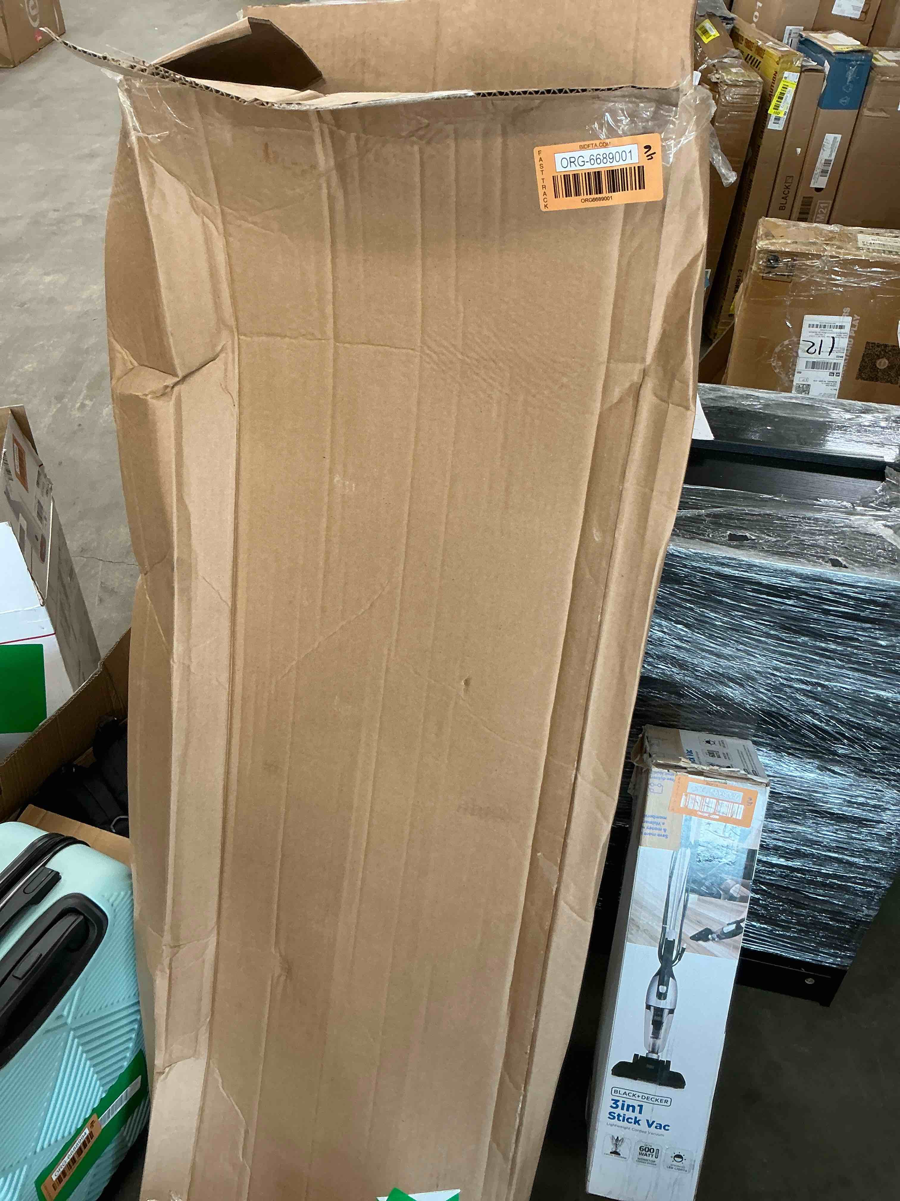 https://s3.amazonaws.com/lotting-images-prod/EmanualPiazza/ORG6689001_1741009294678.jpeg