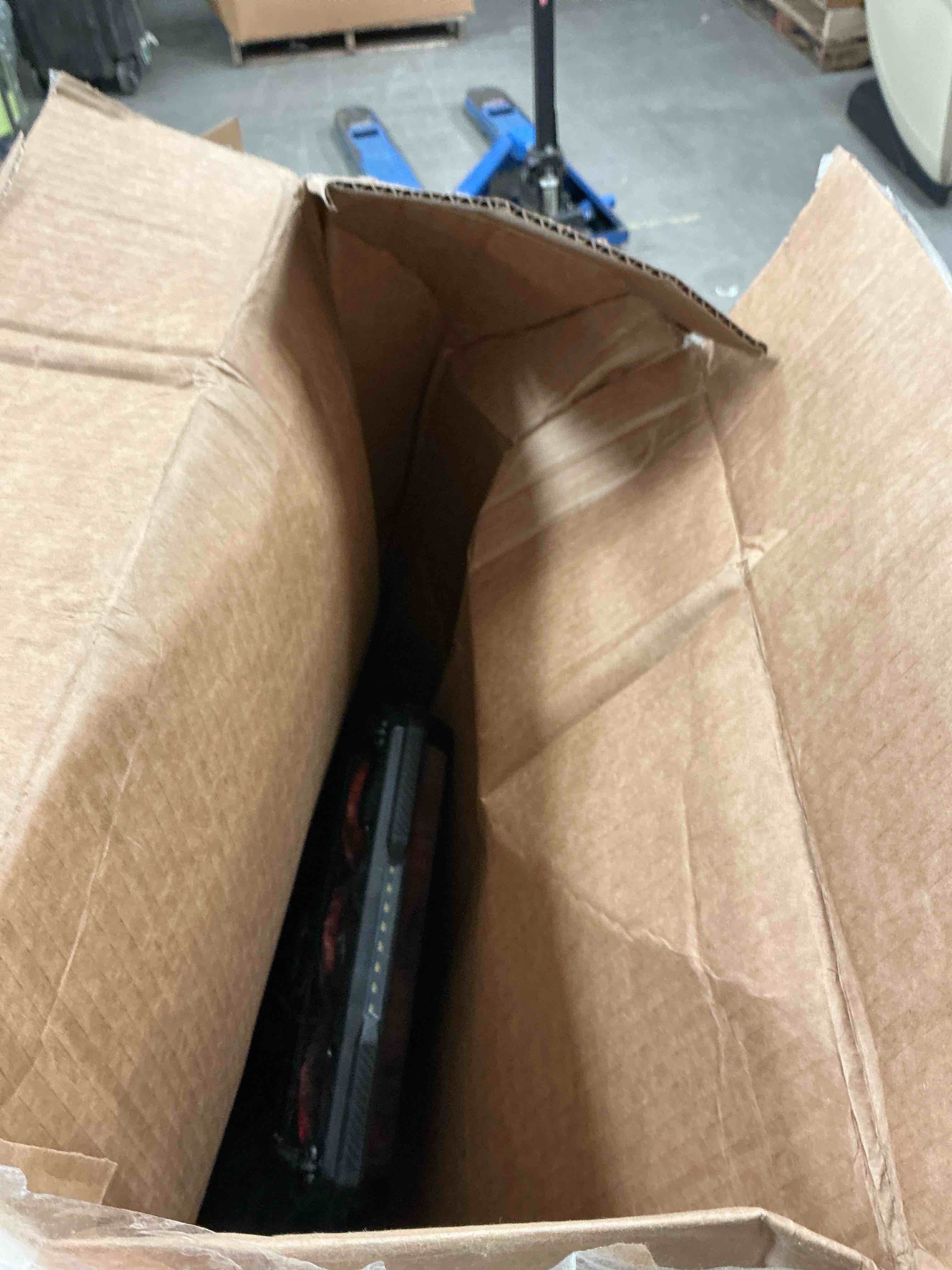 https://s3.amazonaws.com/lotting-images-prod/EmanualPiazza/ORG6689001_1741009306885.jpeg