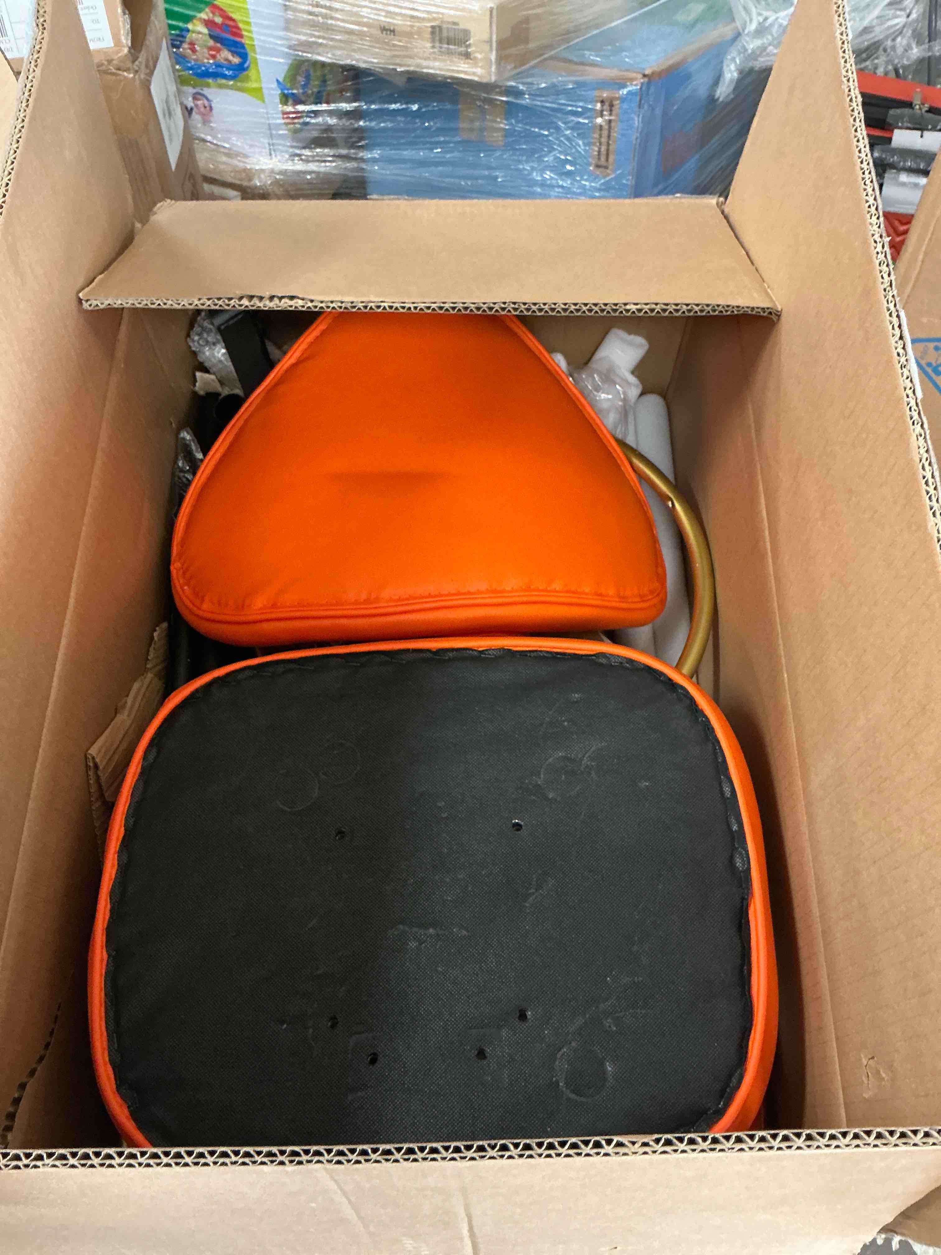 https://s3.amazonaws.com/lotting-images-prod/EmanualPiazza/ORG6689002_1741009418061.jpeg