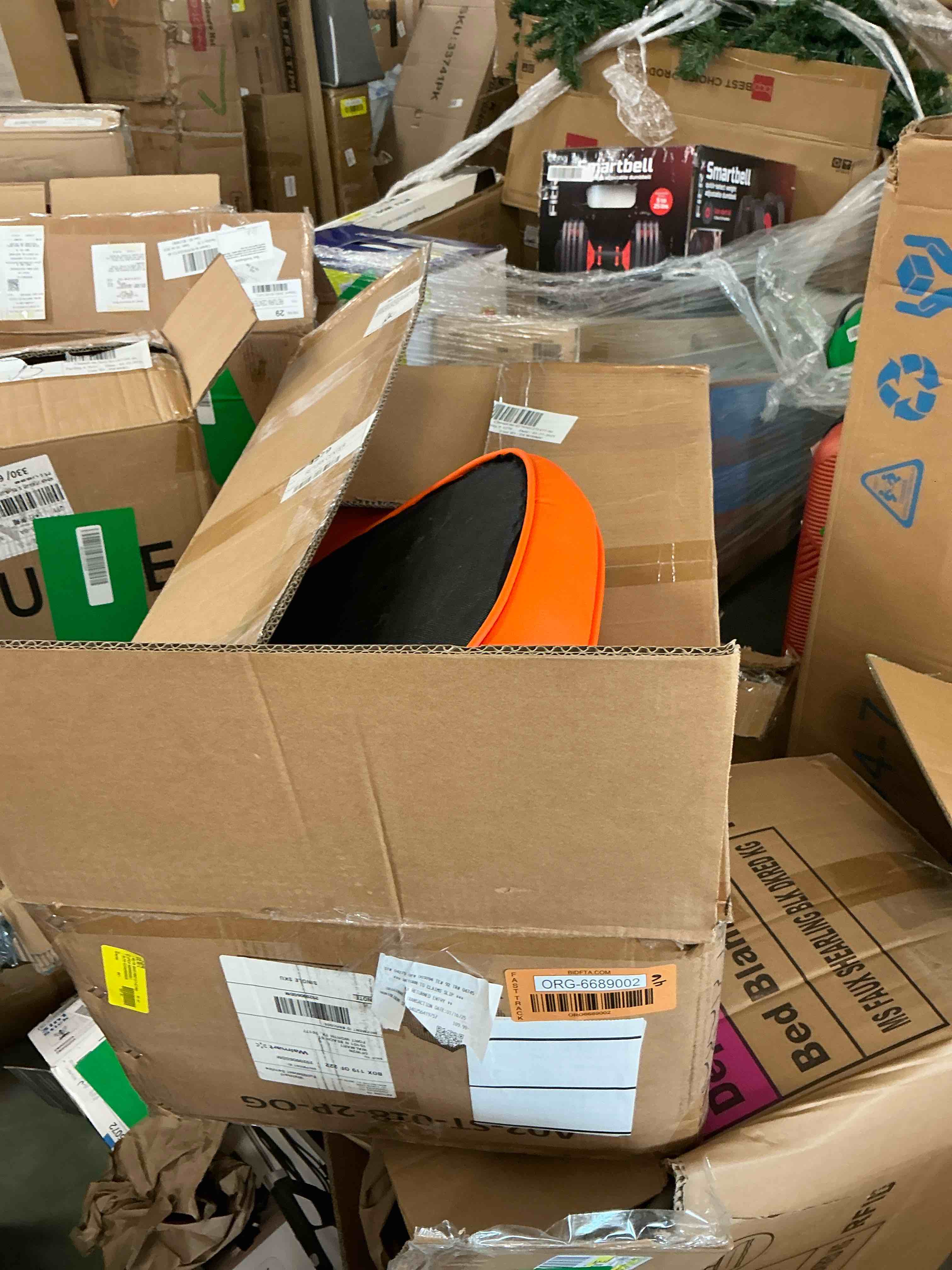 https://s3.amazonaws.com/lotting-images-prod/EmanualPiazza/ORG6689002_1741009435579.jpeg